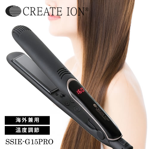 楽天市場】【正規店/もれなくヘアケアプレゼント】エレメアストレート