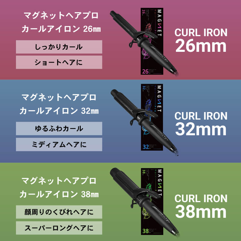 楽天市場】【1,584円OFFクーポン付/もれなくヘアケアプレゼント