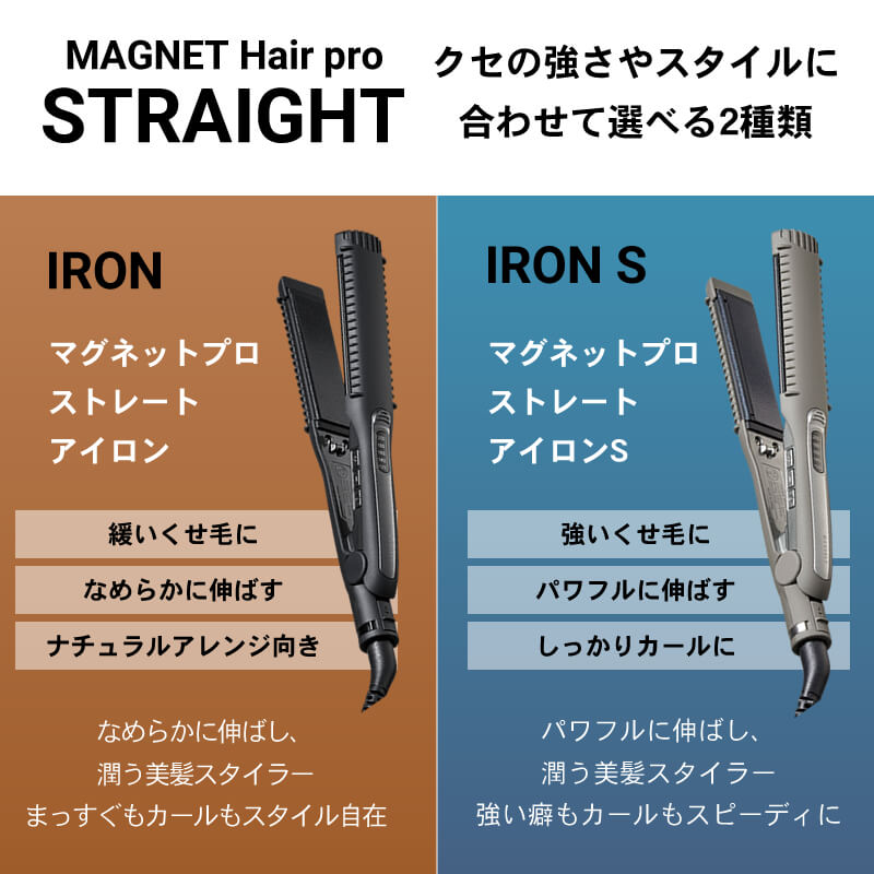 楽天市場】【最大1,485円OFFクーポン付/もれなくヘアケア付】正規公認