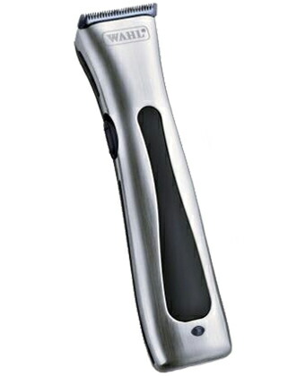 楽天市場】wahl beretの通販