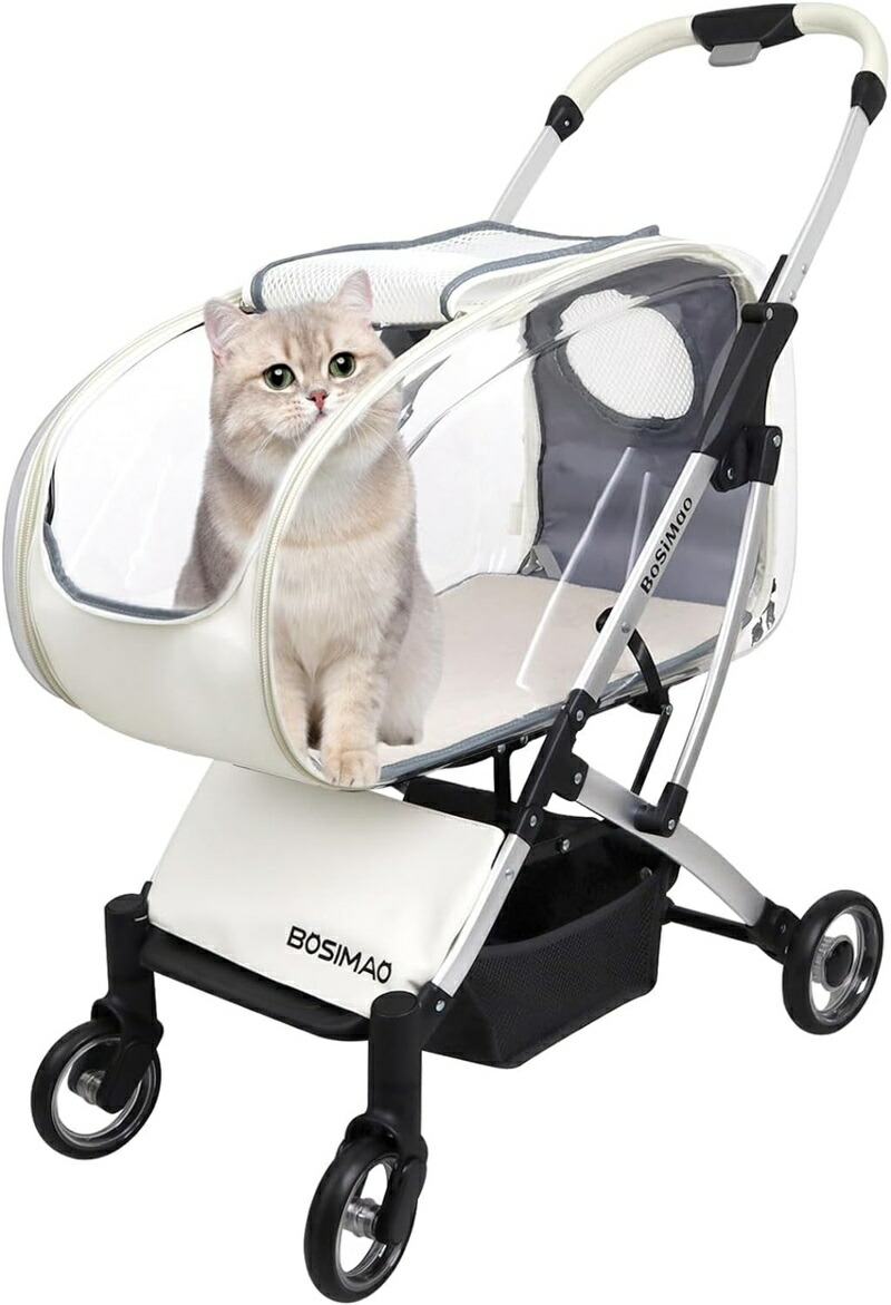 ペットバギー 折りたたみ 猫用」の人気商品一覧 | 安い商品を通販