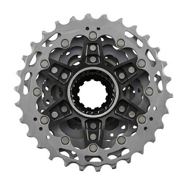 楽天市場】シマノ CS-R9200-12 12S 11-30T 11-34T カセット