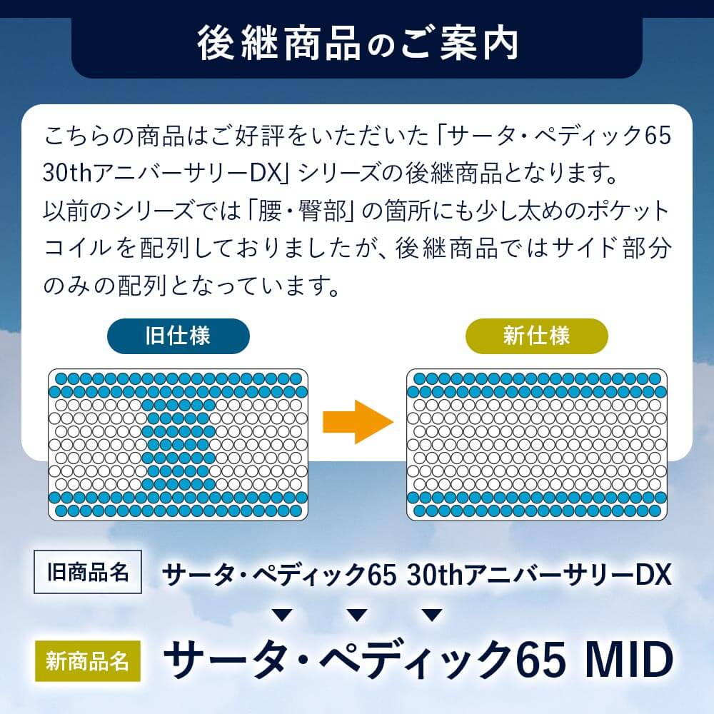 楽天市場】【3/1は最大20％OFFクーポン】【正規販売店】 サータ
