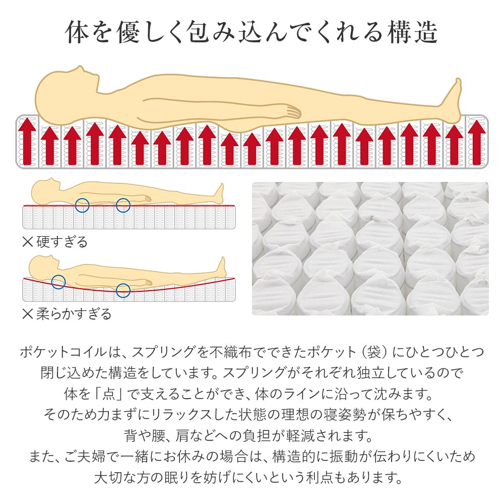 楽天市場】【3/1は最大20％OFFクーポン】【正規販売店】サータ
