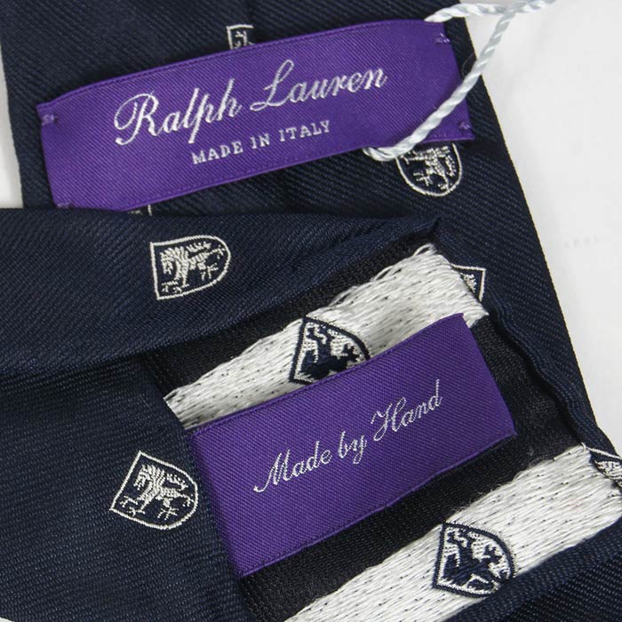 楽天市場】PURPLELABEL by RalphLauren ラルフローレン パープル