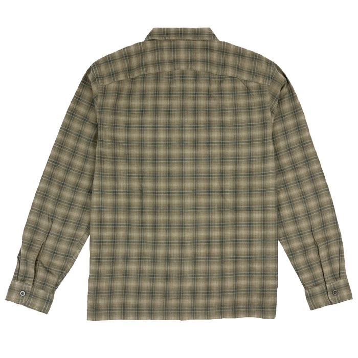 楽天市場】RRL ラルフローレン DOUBLE RL ダブルアールエル オンブレ