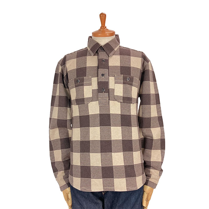 楽天市場】RRL ラルフローレン DOUBLE RL ダブルアールエル ブロック
