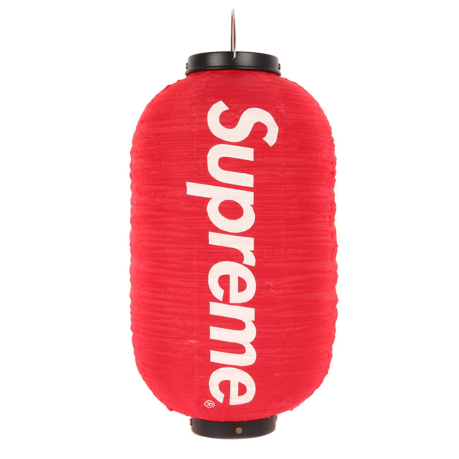 楽天市場】Supreme シュプリーム 19AW ハンギング ランタン 提灯