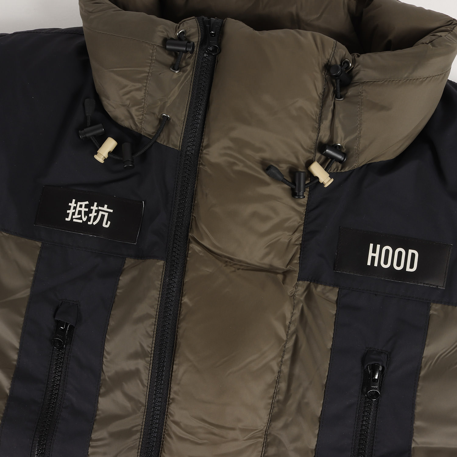 楽天市場】NEIGHBORHOOD ネイバーフッド ジャケット サイズ:XL