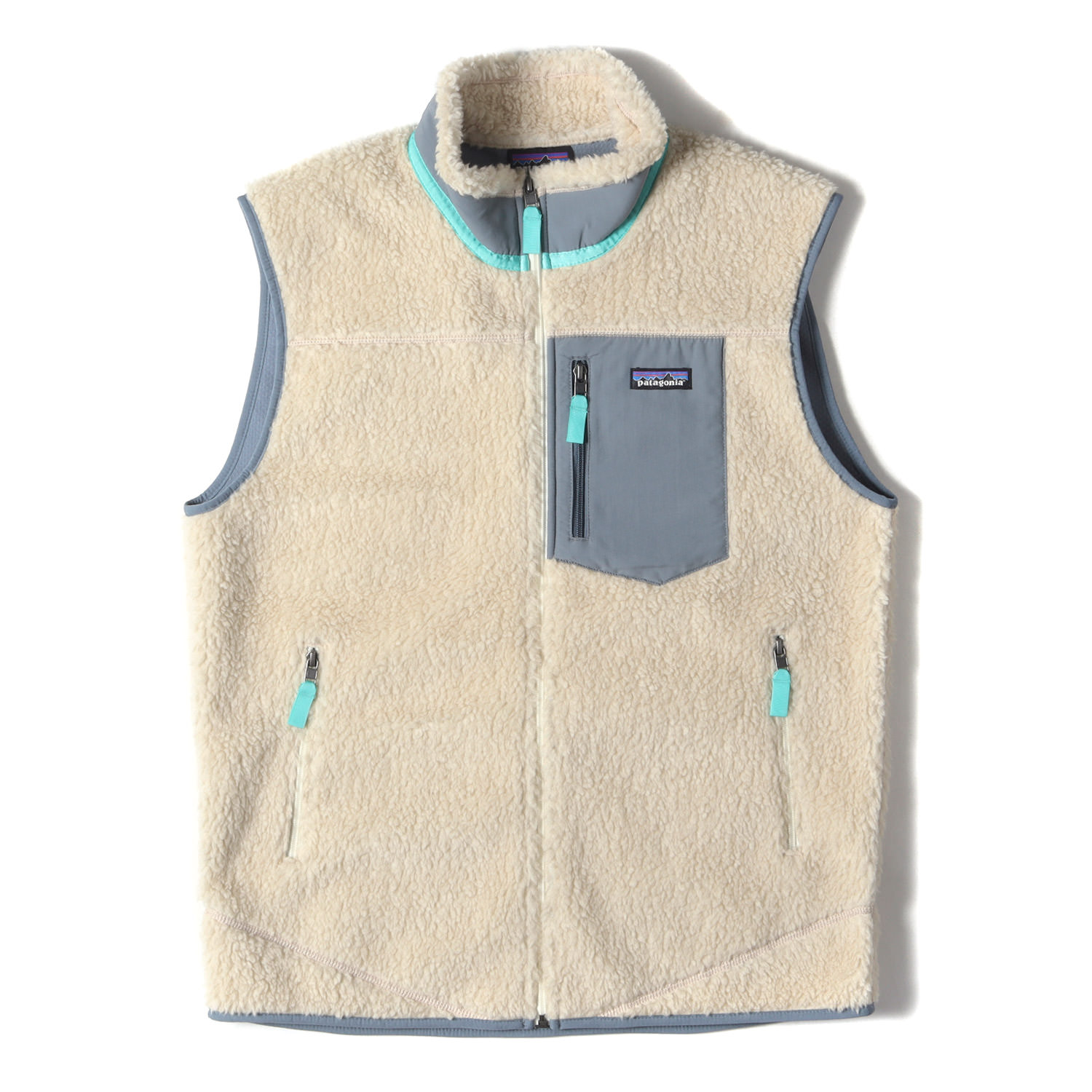 楽天市場】Patagonia パタゴニア ベスト サイズ:L 22AW クラシック