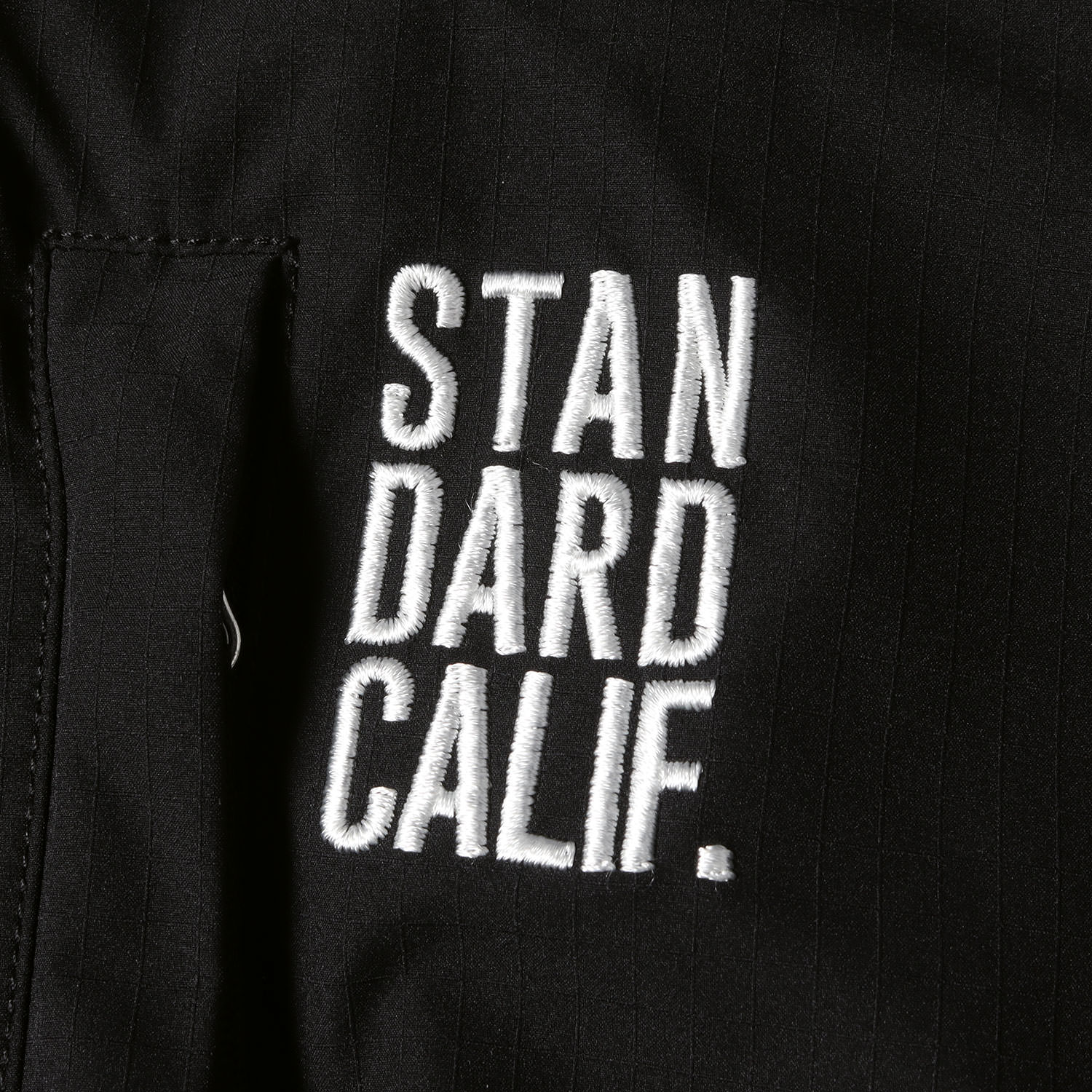楽天市場】STANDARD CALIFORNIA スタンダードカリフォルニア