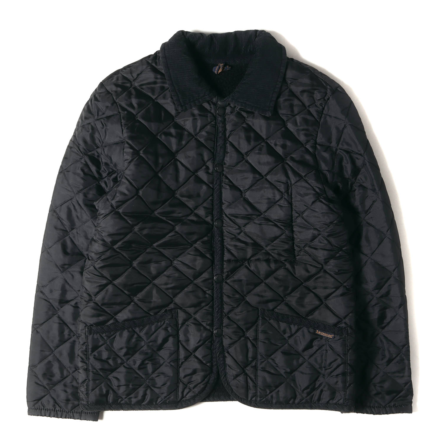 楽天市場】Paul Smith ポールスミス ジャケット サイズ:L LAVENHAM