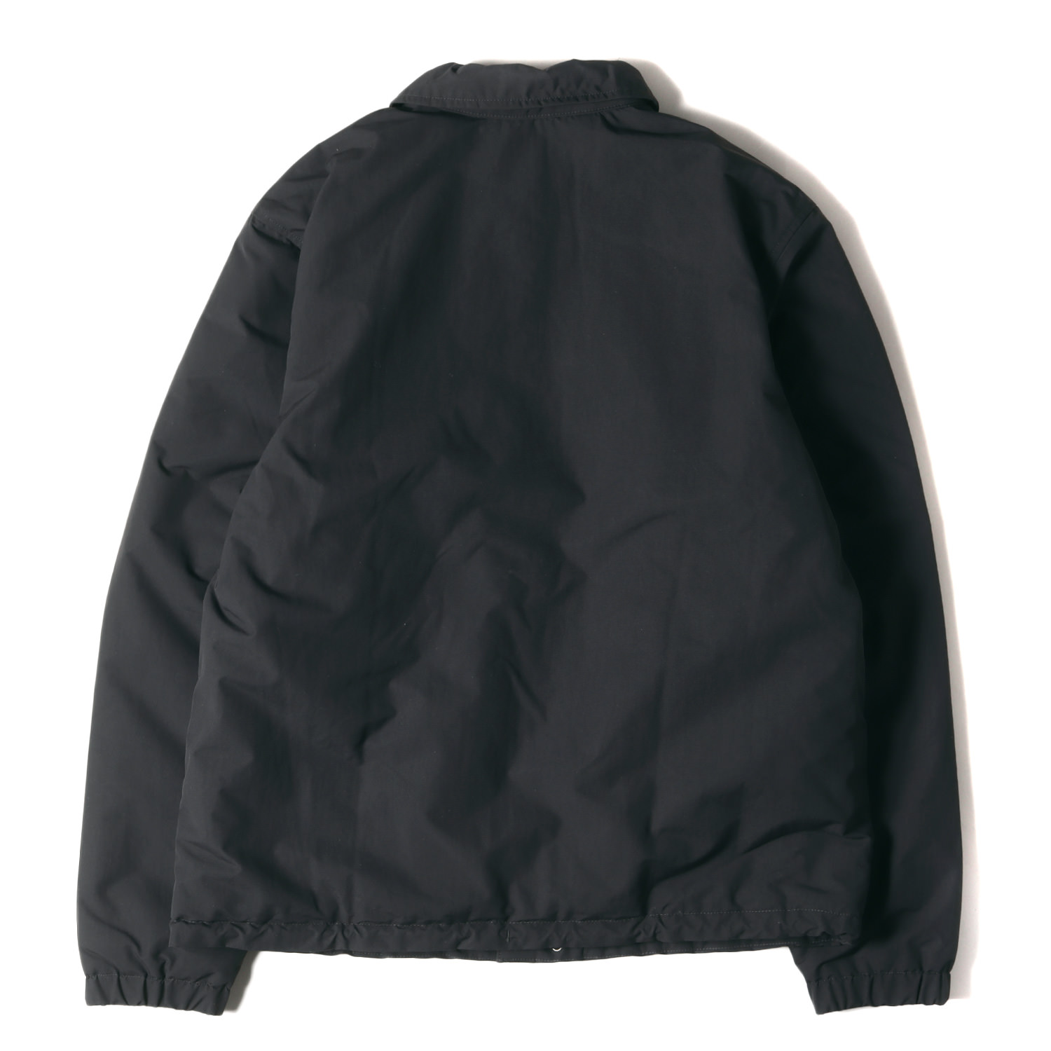 楽天市場】Patagonia パタゴニア ジャケット サイズ:M 21AW 裏地