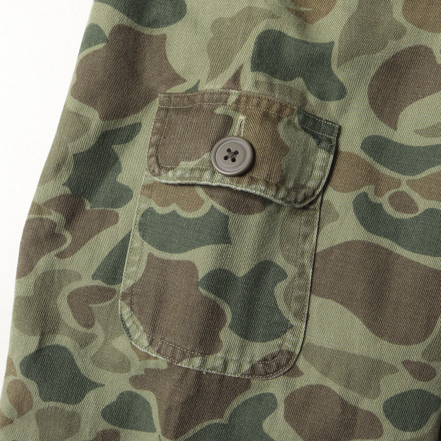 楽天市場】POLO Ralph Lauren ポロ ラルフローレン ジャケット サイズ