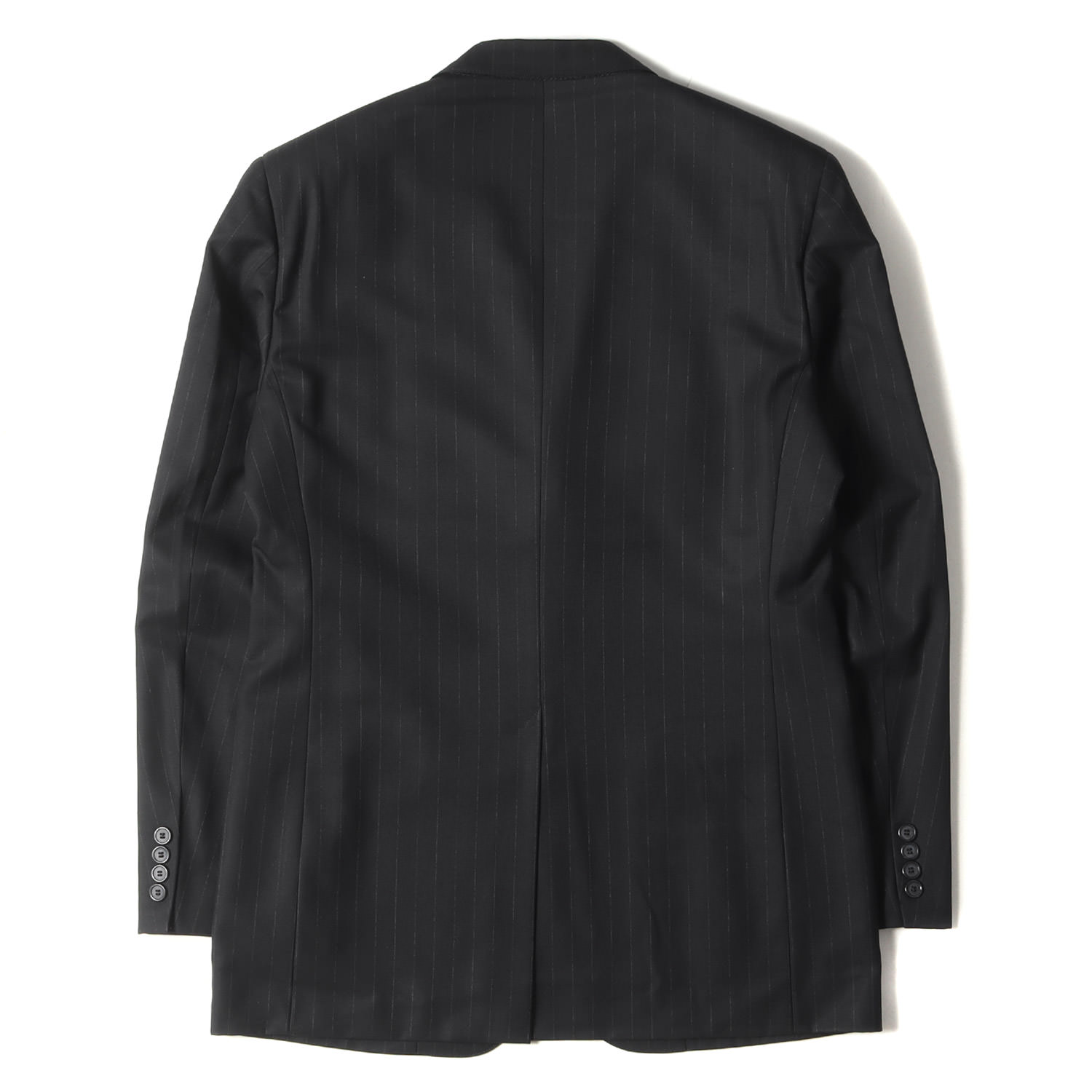 楽天市場】BROOKS BROTHERS ブルックスブラザーズ セットアップ スーツ