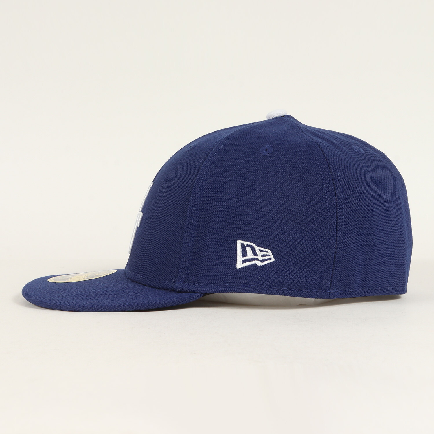 楽天市場】WTAPS ダブルタップス キャップ サイズ:7 3/8(58.7cm) 23SS