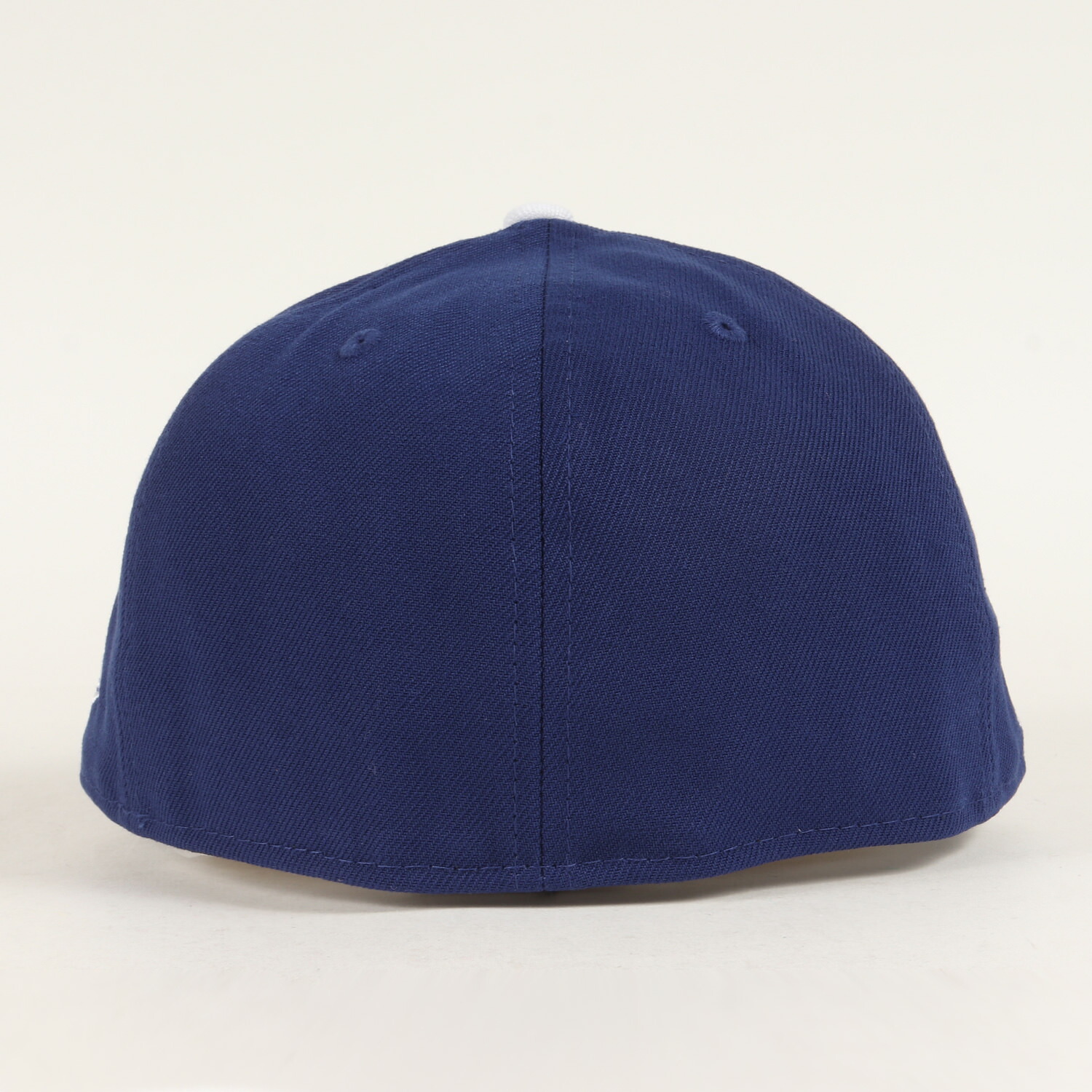楽天市場】WTAPS ダブルタップス キャップ サイズ:7 3/8(58.7cm) 23SS