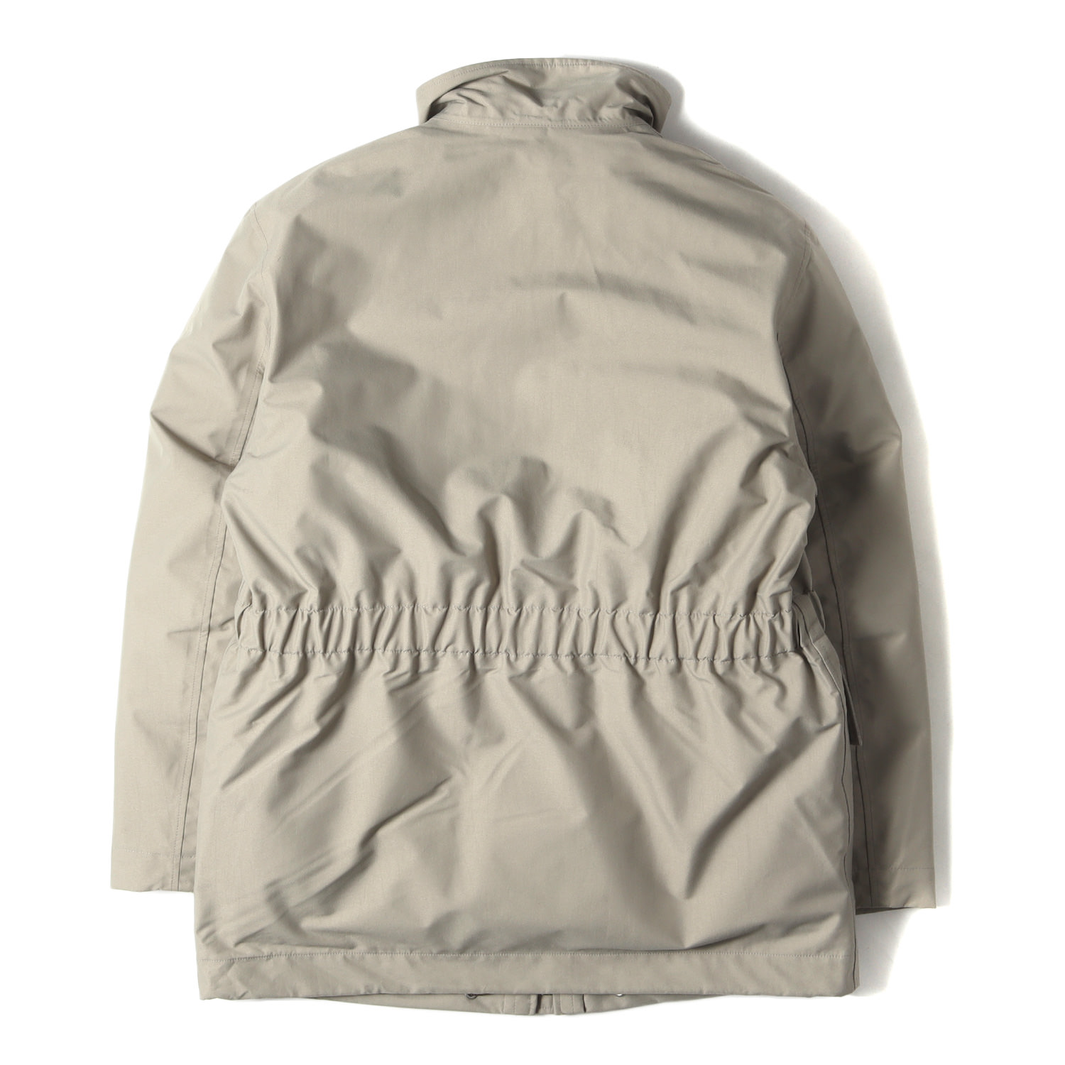 楽天市場】Paul Smith ポールスミス ブルゾン サイズ:M 3WAY ダウン