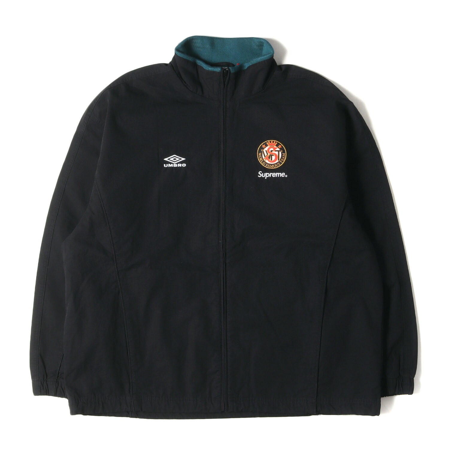楽天市場】Supreme シュプリーム ジャケット サイズ:XL 23AW UMBRO