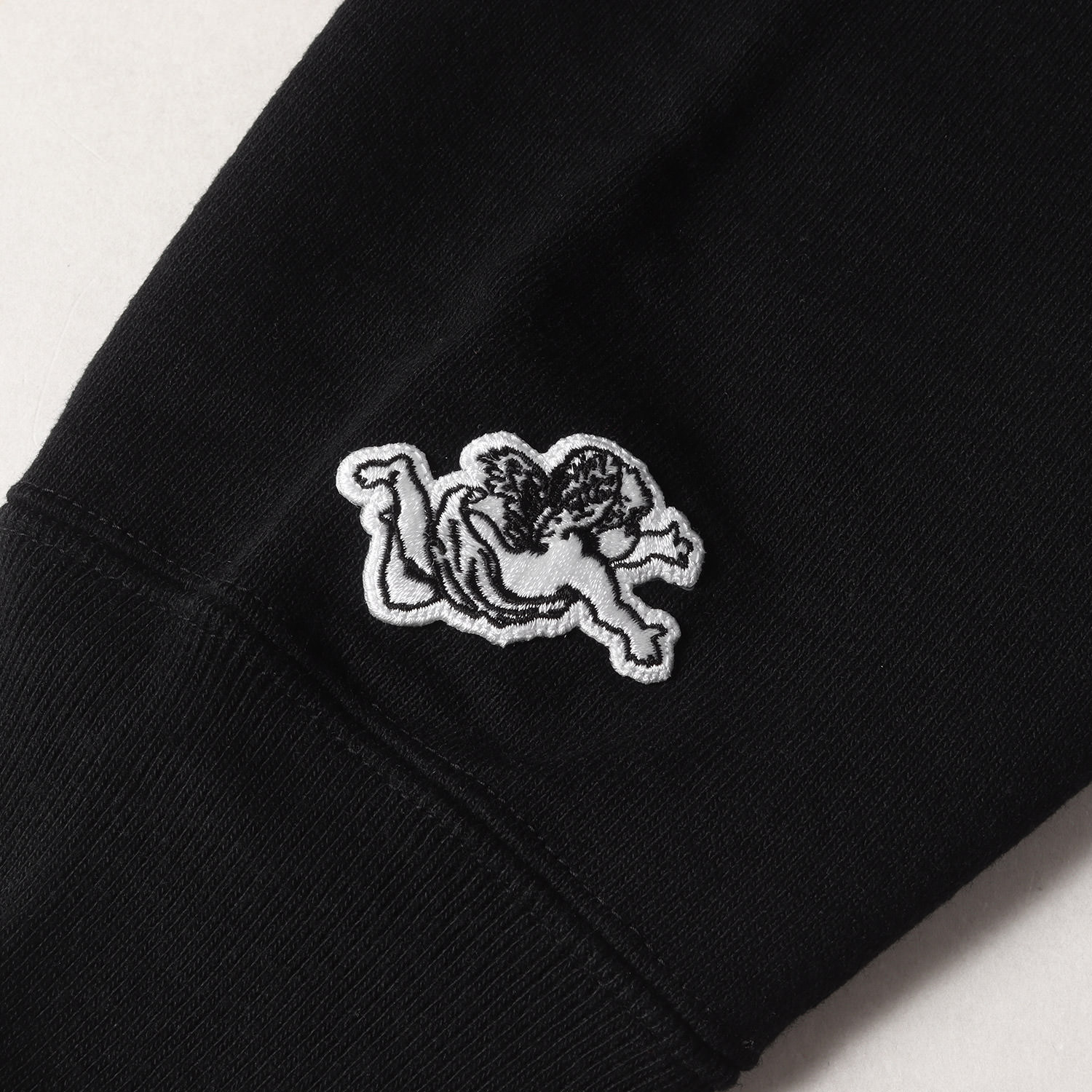 楽天市場】HUMAN MADE ヒューマンメイド スウェット サイズ:S 23SS