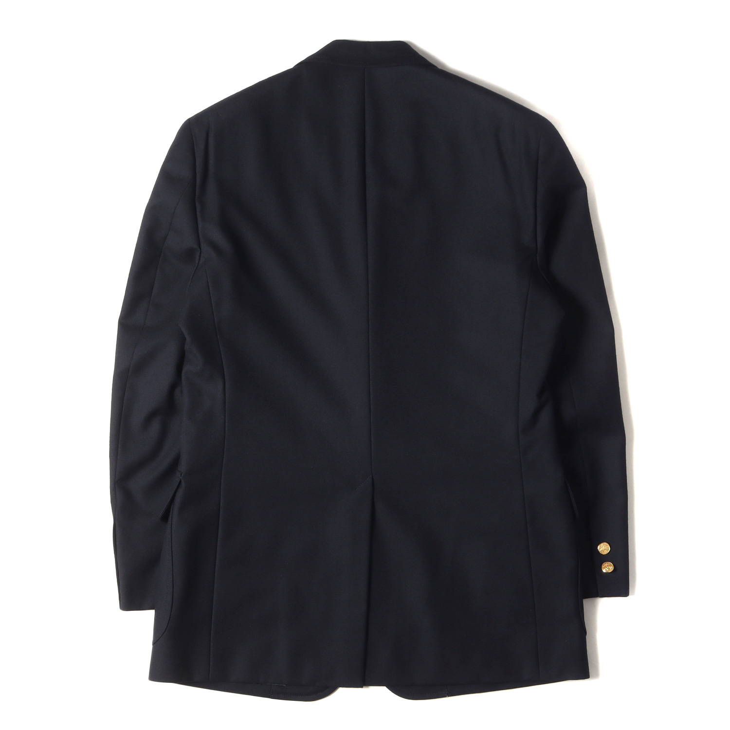 楽天市場】BROOKS BROTHERS ブルックスブラザーズ ジャケット サイズ