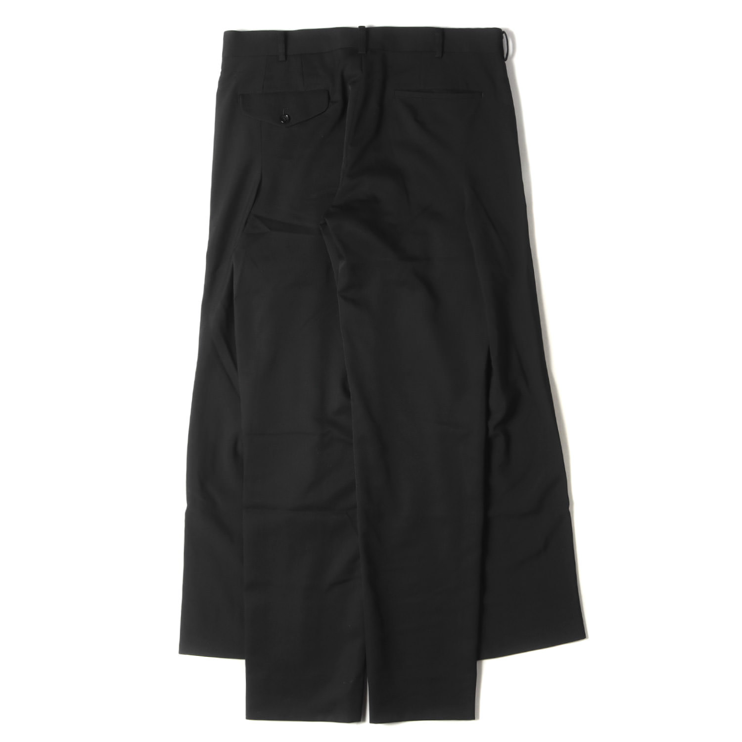 楽天市場】COMME des GARCONS HOMME PLUS コムデギャルソン