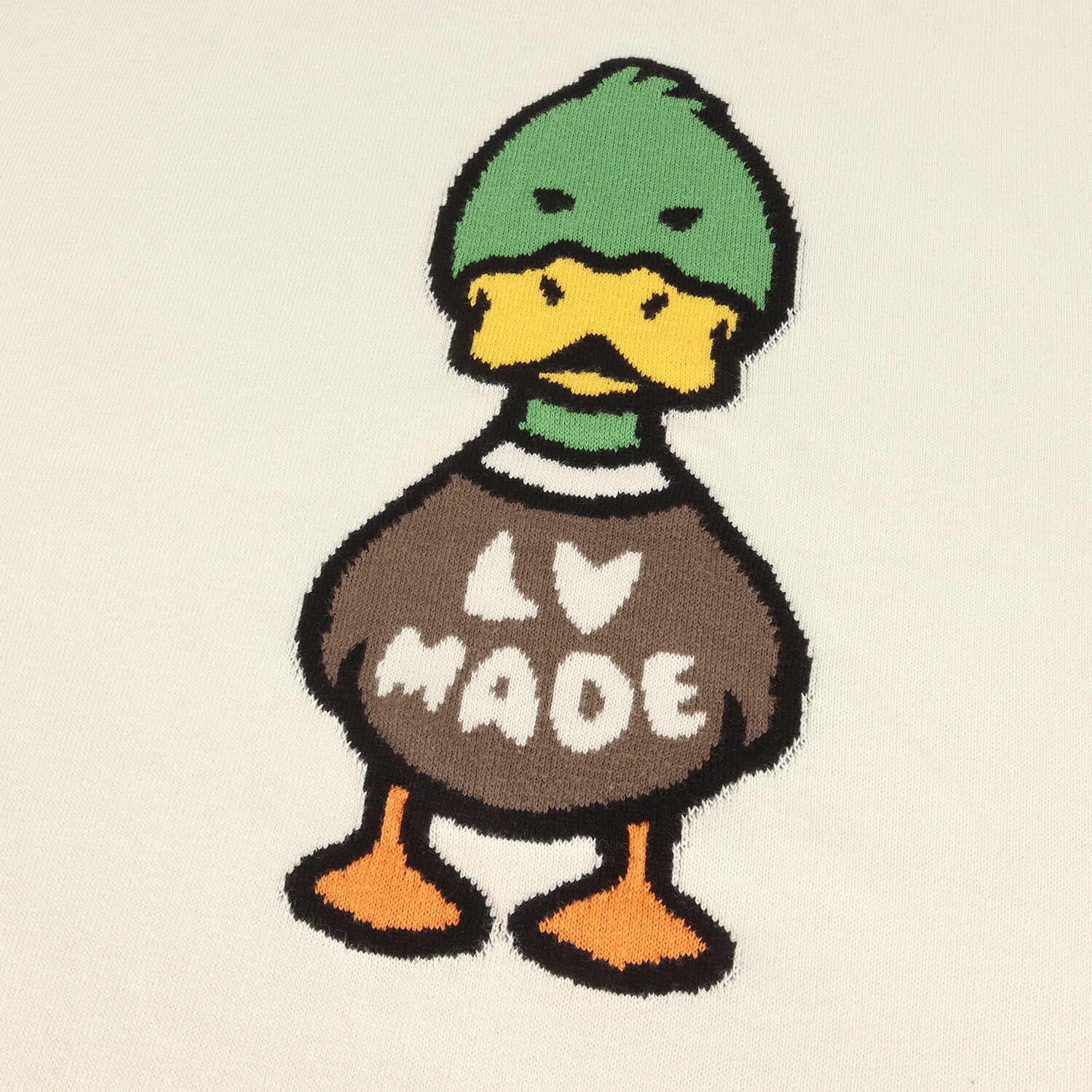 楽天市場】LOUIS VUITTON ルイヴィトン Tシャツ サイズ:M 22SS NIGO