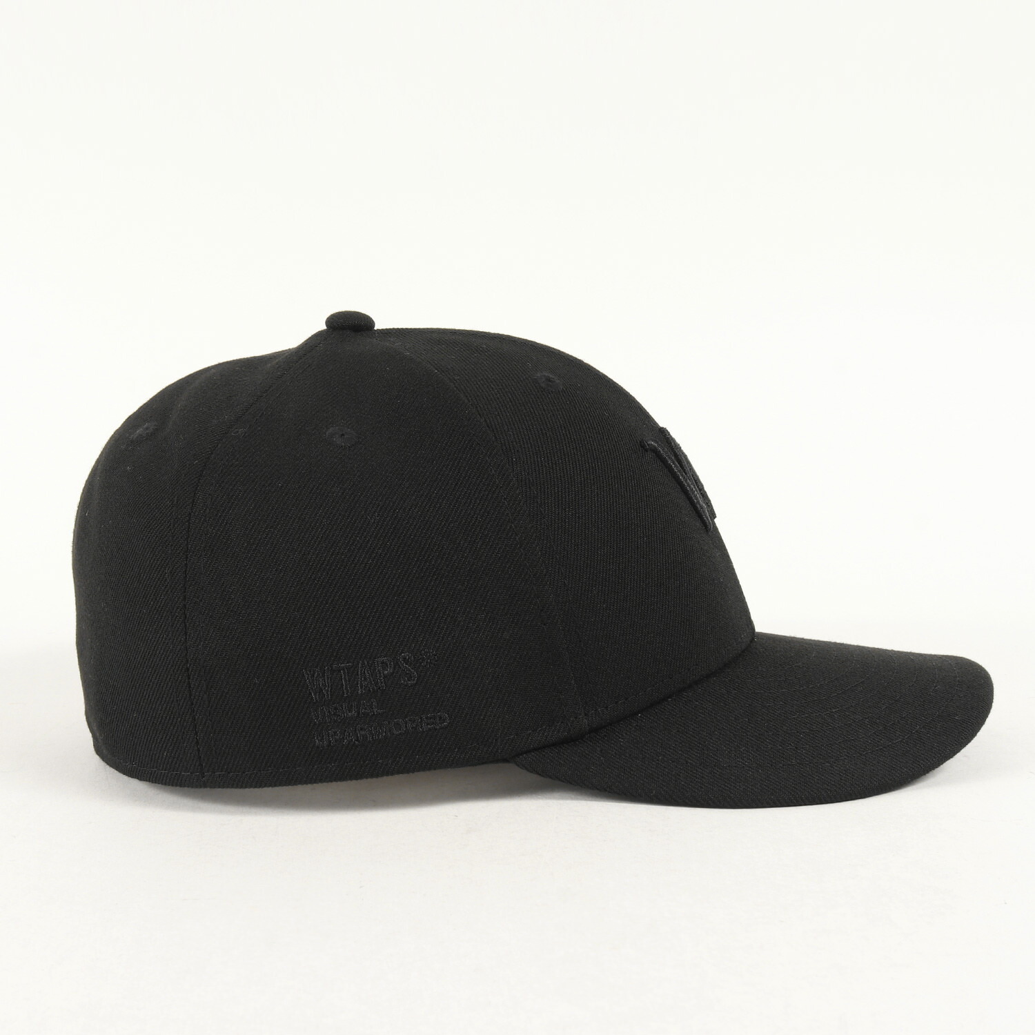 楽天市場】WTAPS ダブルタップス キャップ サイズ:7 3/8(58.7cm) 23AW