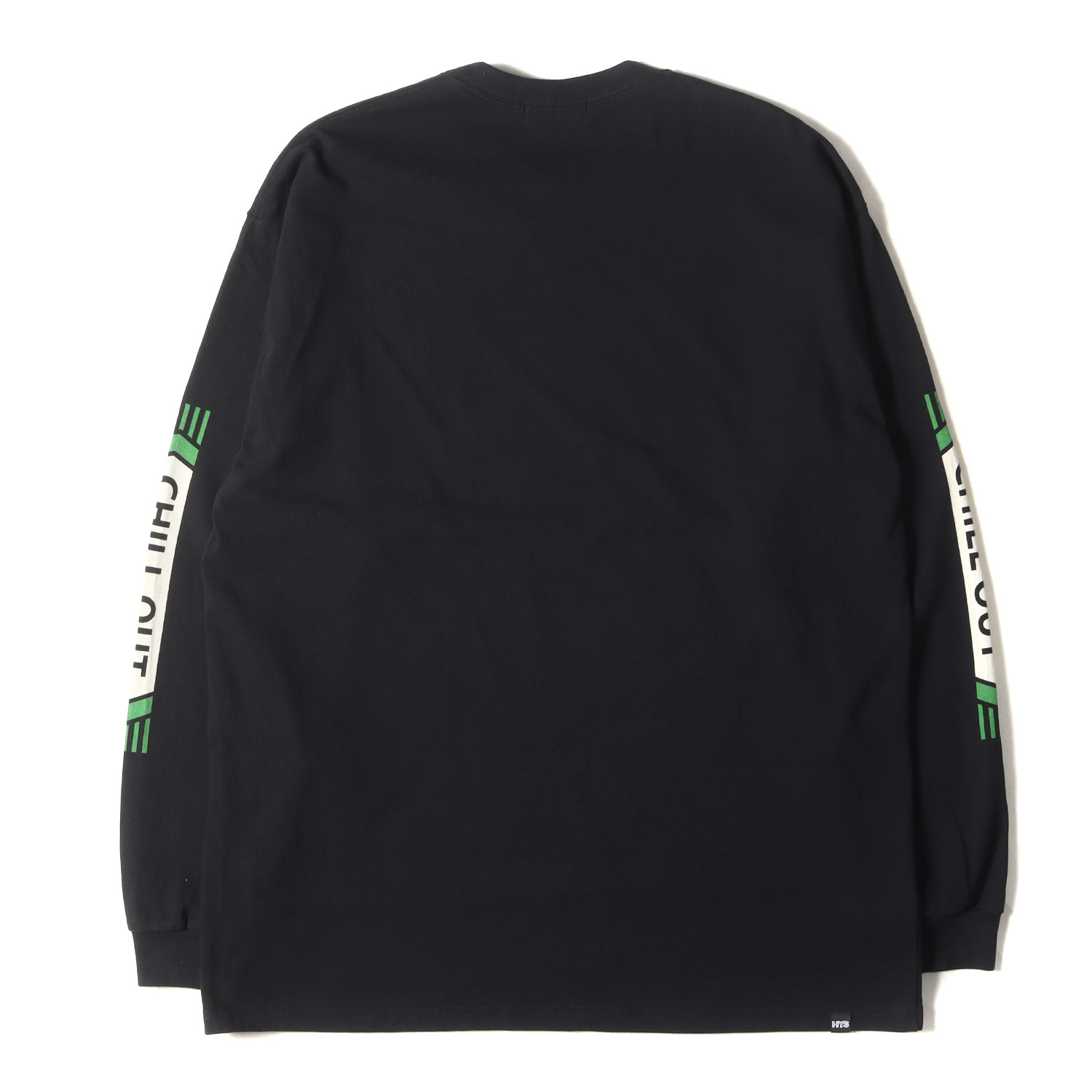 楽天市場】HYSTERIC GLAMOUR ヒステリックグラマー Tシャツ サイズ:XL