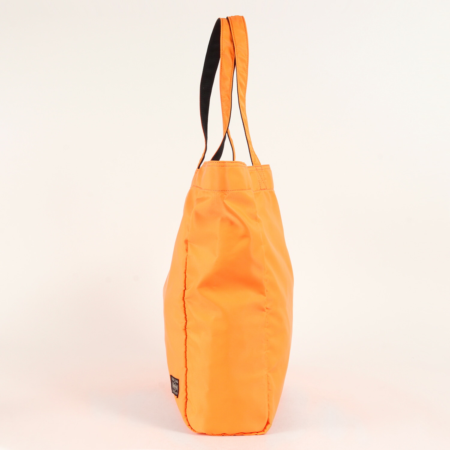 楽天市場】PORTER ポーター リバーシブル ナイロン トートバッグ