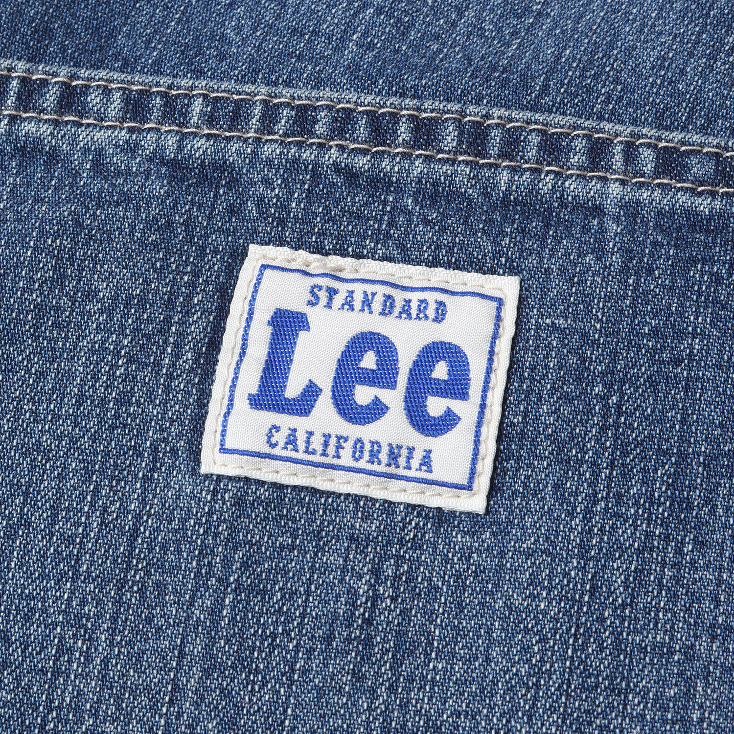 楽天市場】STANDARD CALIFORNIA スタンダードカリフォルニア パンツ