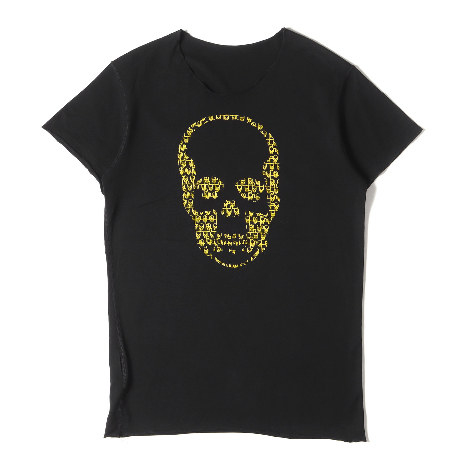 楽天市場】lucien pellat-finet ルシアンペラフィネ Tシャツ サイズ:S