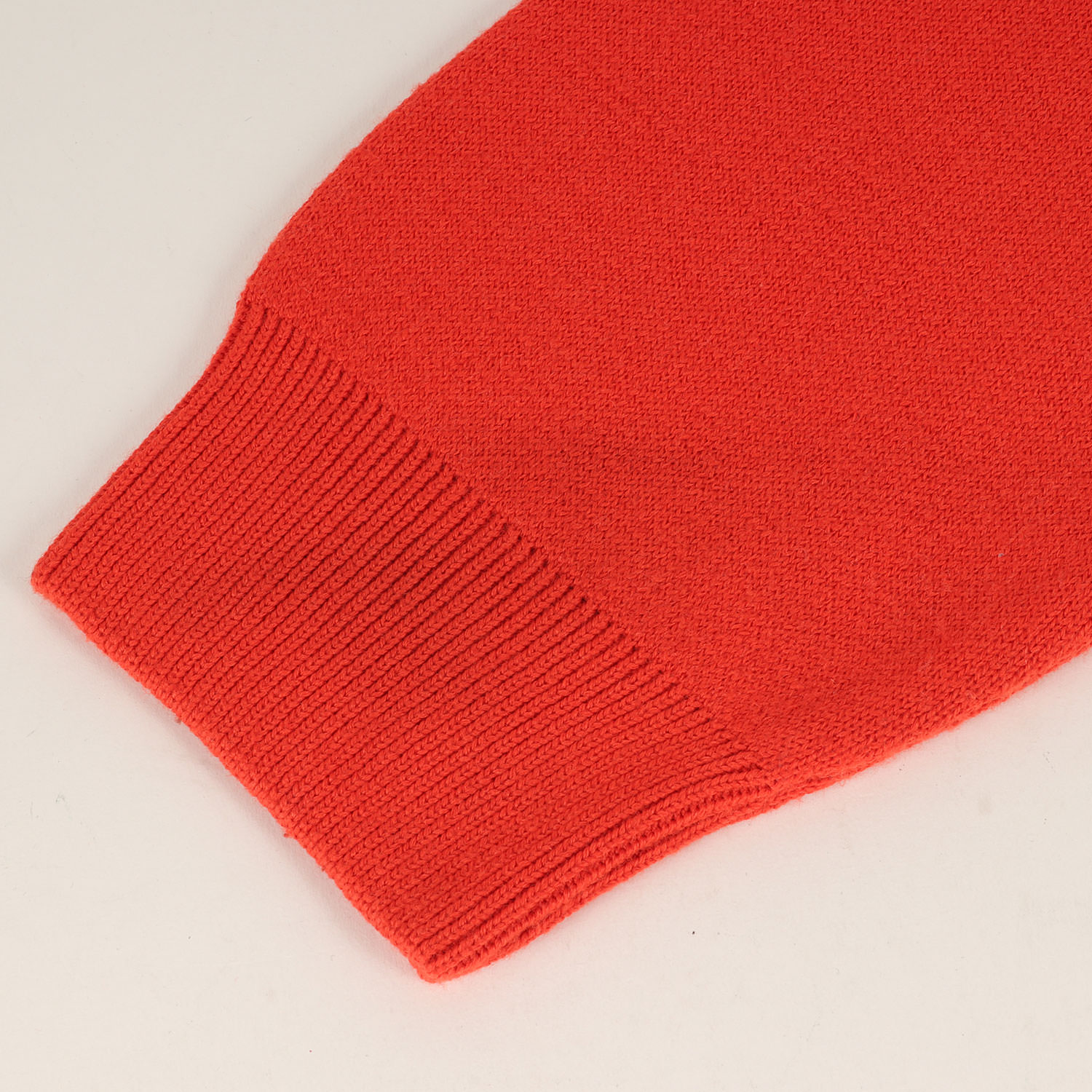 楽天市場】Gosha Rubchinskiy ゴーシャラブチンスキー ニット サイズ:L