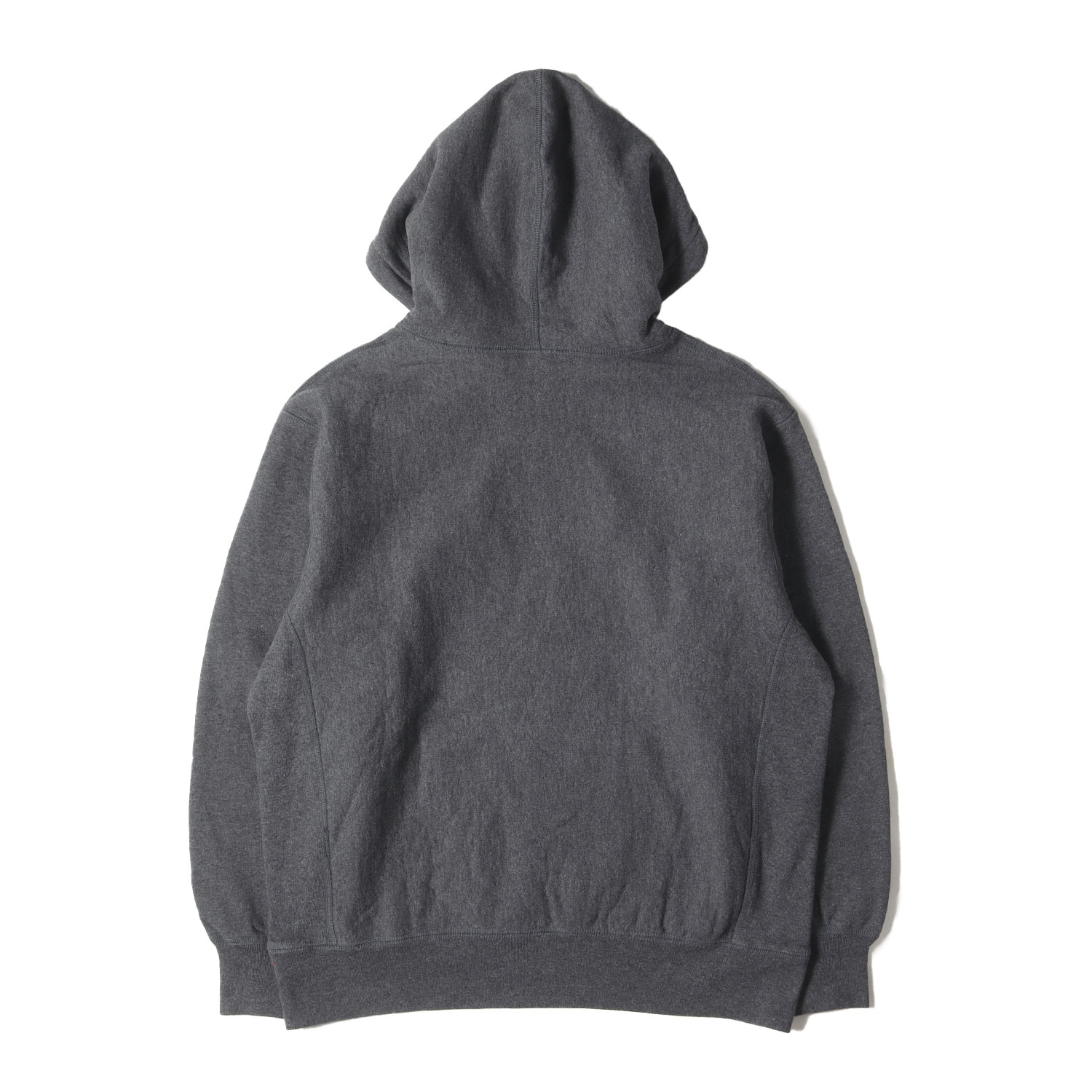 楽天市場】Supreme シュプリーム パーカー サイズ:S 21AW ボックスロゴ