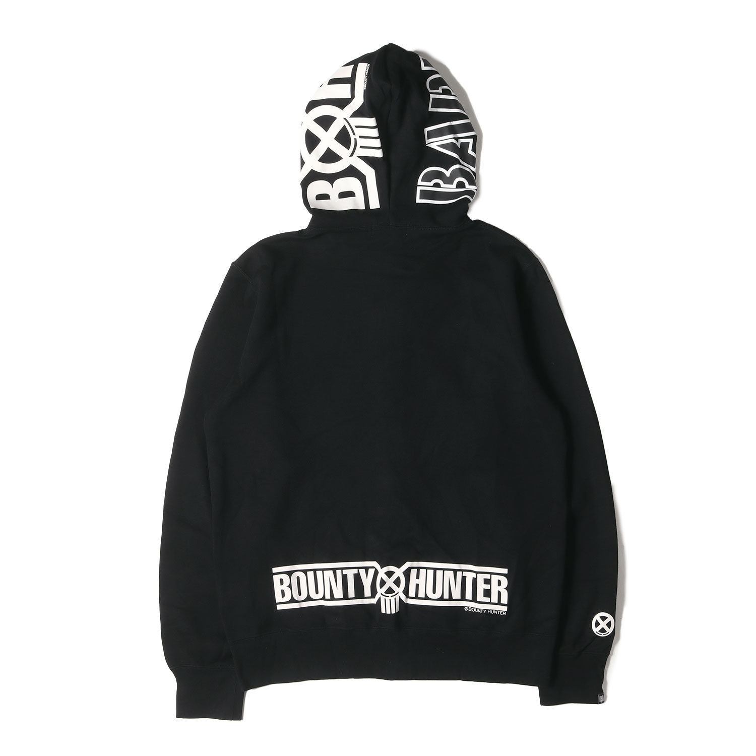 楽天市場】A BATHING APE ア ベイシング エイプ パーカー サイズ:L