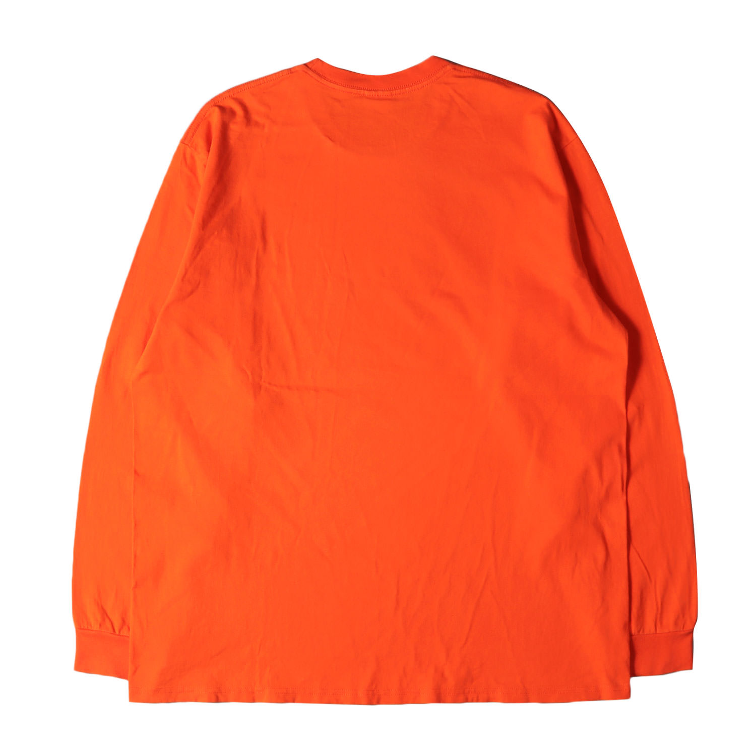 楽天市場】Supreme シュプリーム Tシャツ サイズ:XL 20AW ボックスロゴ