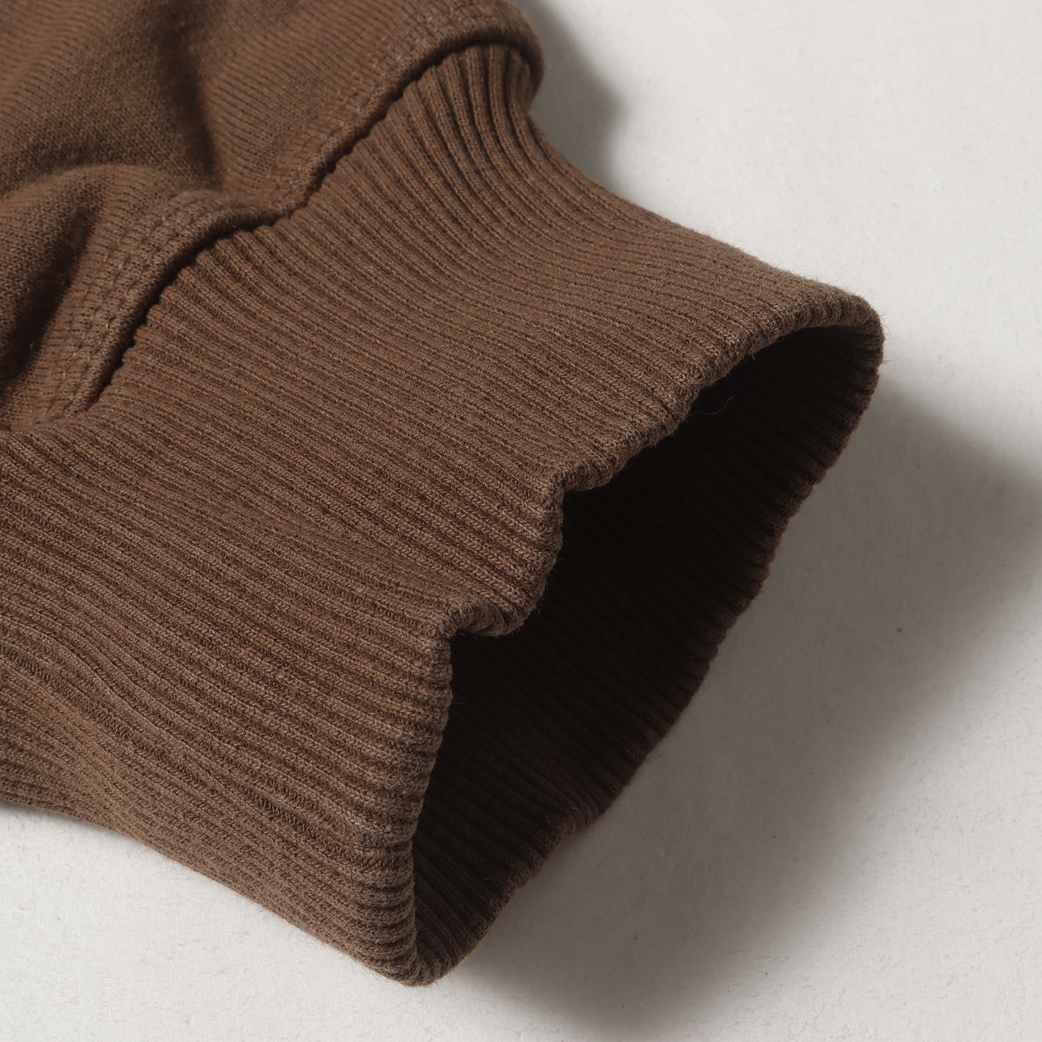 楽天市場】STUSSY ステューシー スウェット サイズ:M 80s黒タグ復刻