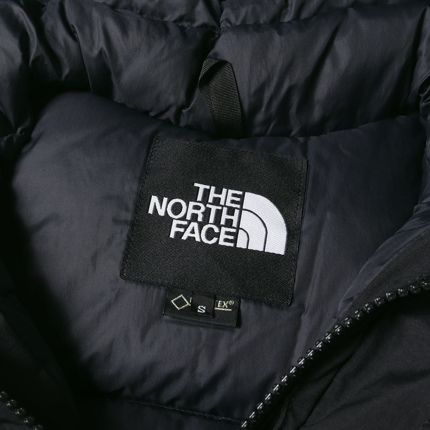 楽天市場】THE NORTH FACE ザ ノースフェイス ジャケット サイズ:S
