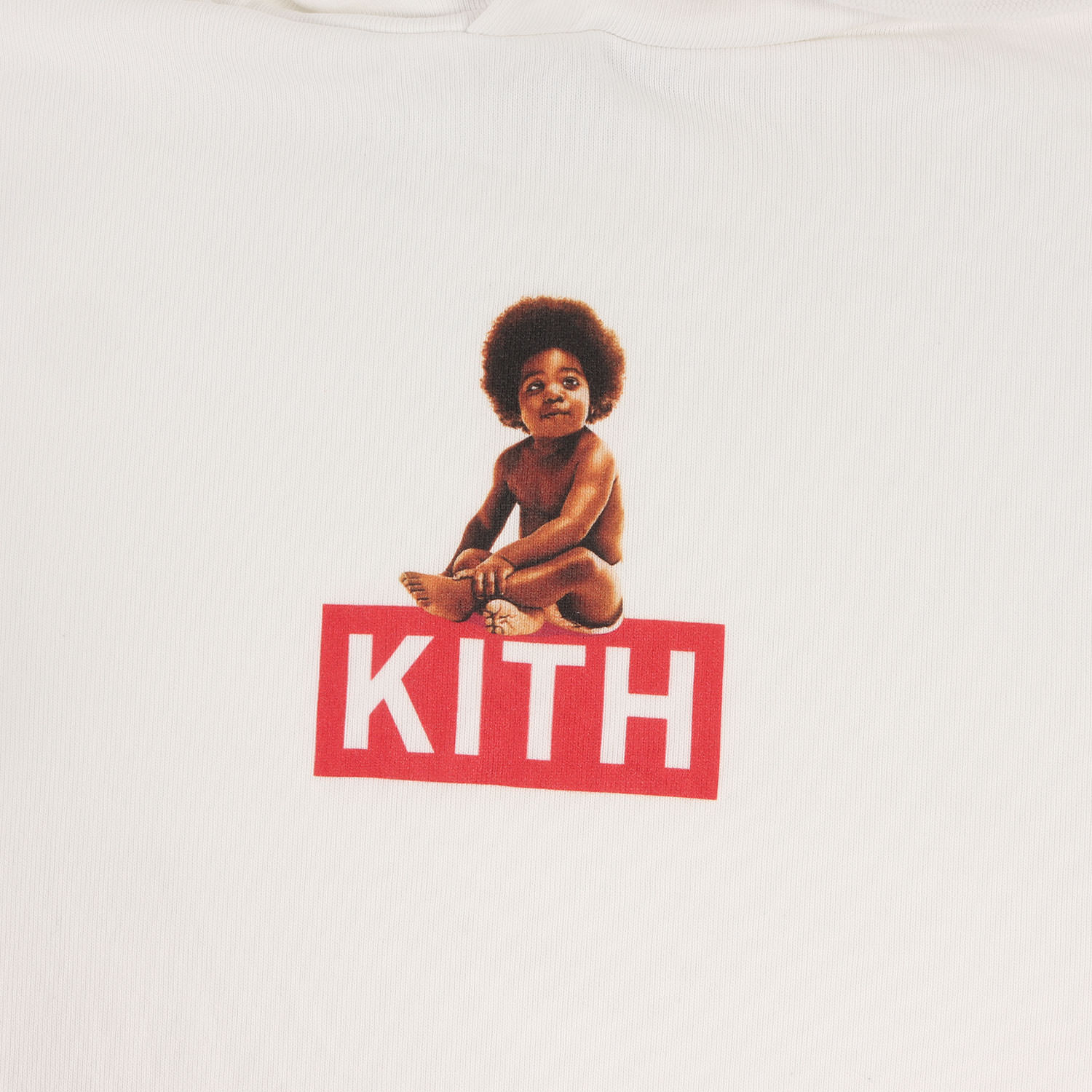 楽天市場】KITH NYC キス ニューヨークシティー パーカー サイズ:M