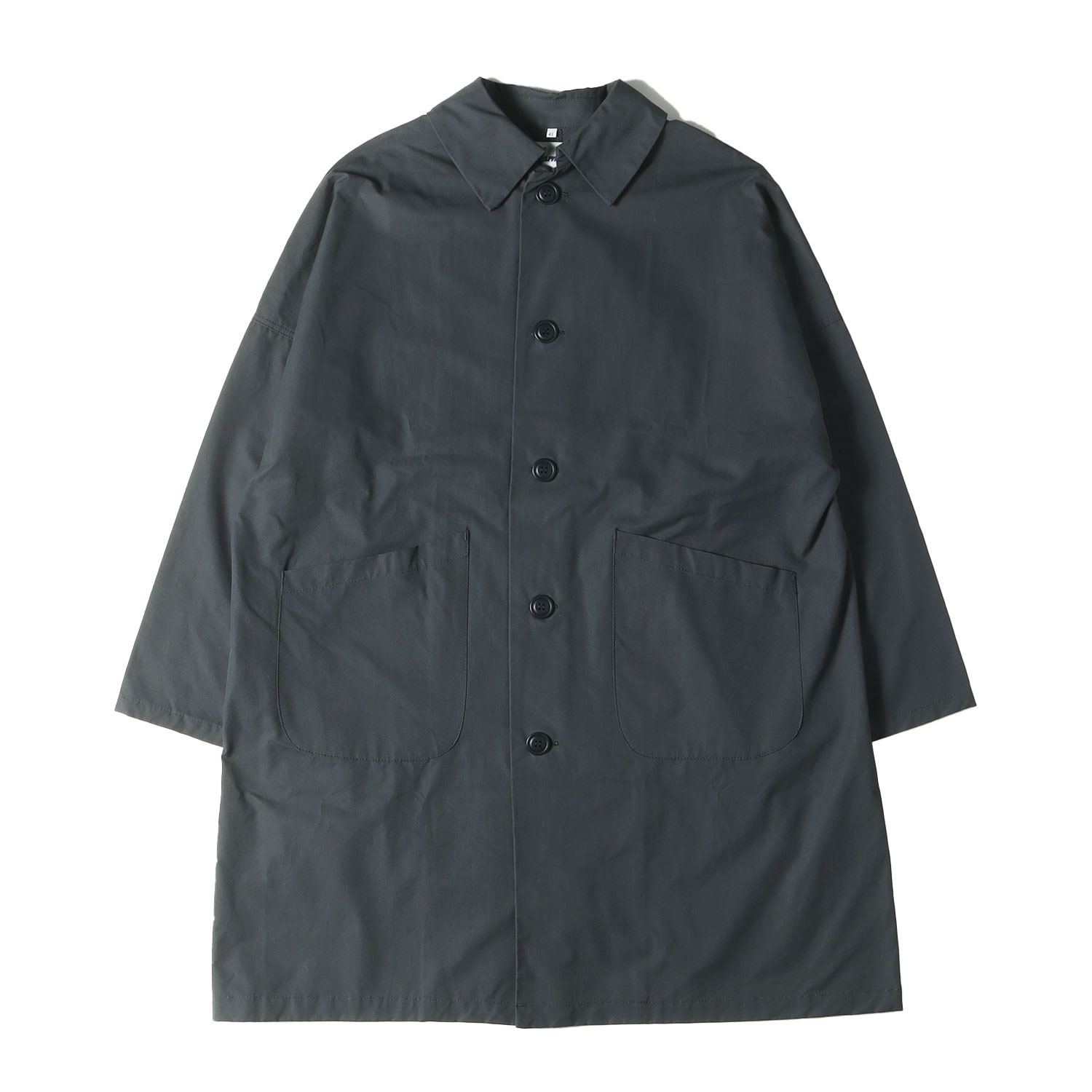 楽天市場】SOPHNET． コートの通販