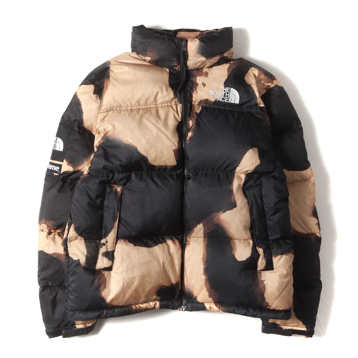 楽天市場】Supreme シュプリーム ジャケット サイズ:L 21AW THE NORTH