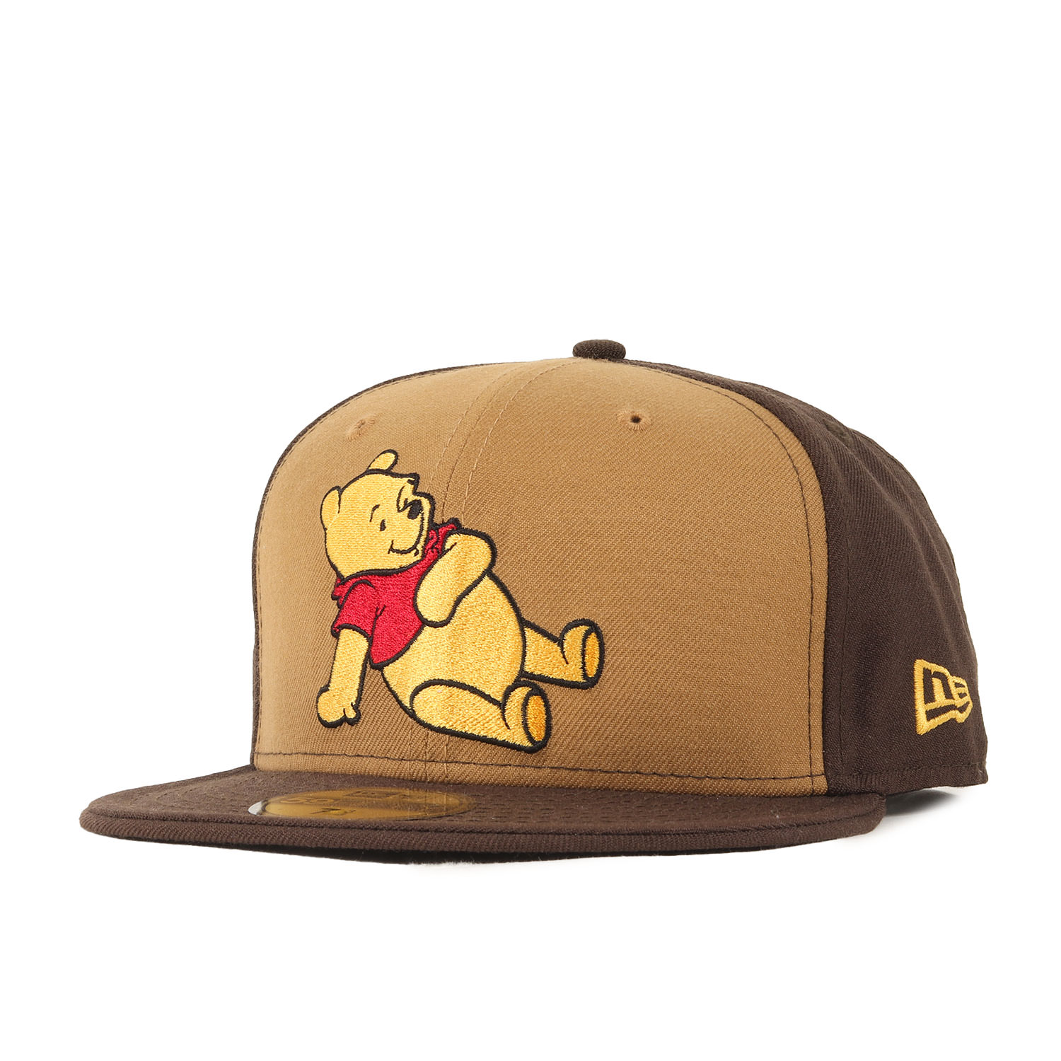 楽天市場】NEW ERA ニューエラ キャップ サイズ:7 3/4(61.5cm