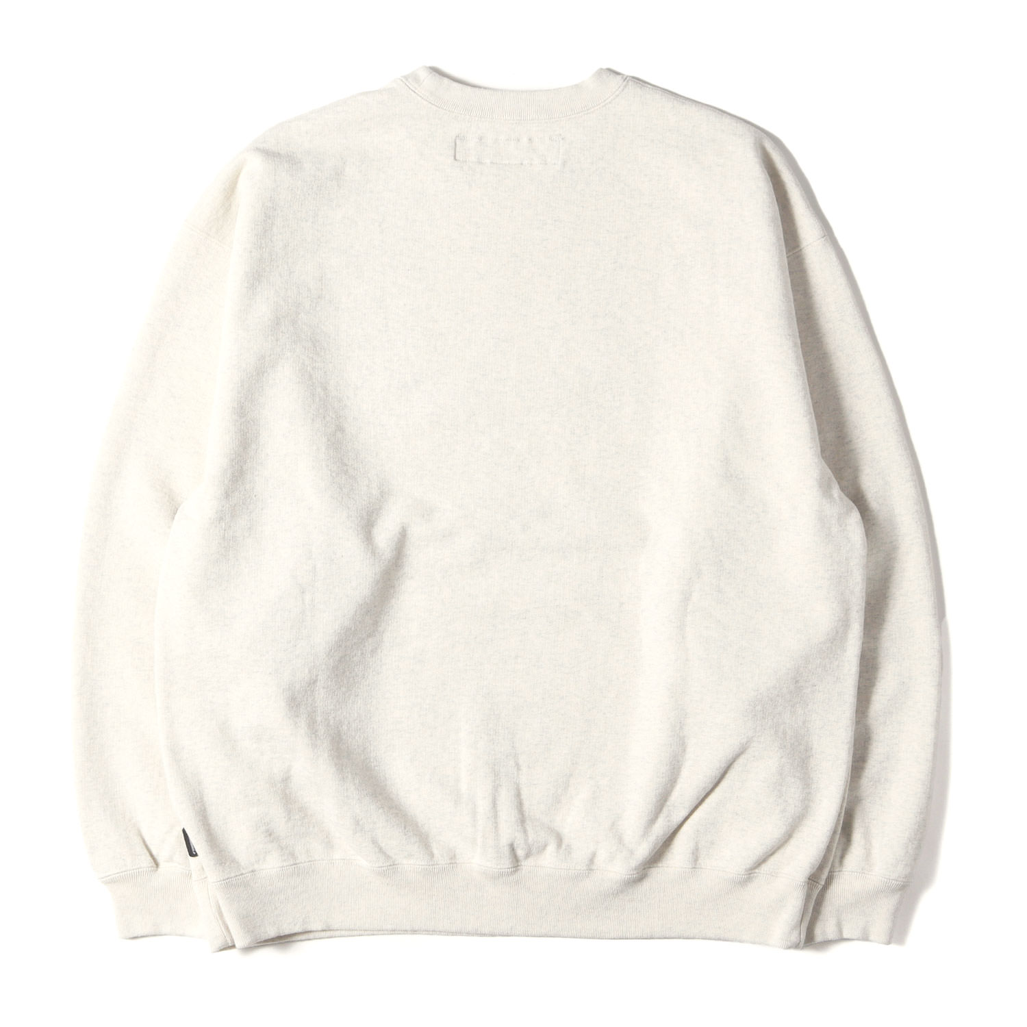 楽天市場】NEIGHBORHOOD ネイバーフッド スウェット サイズ:L / 25SS