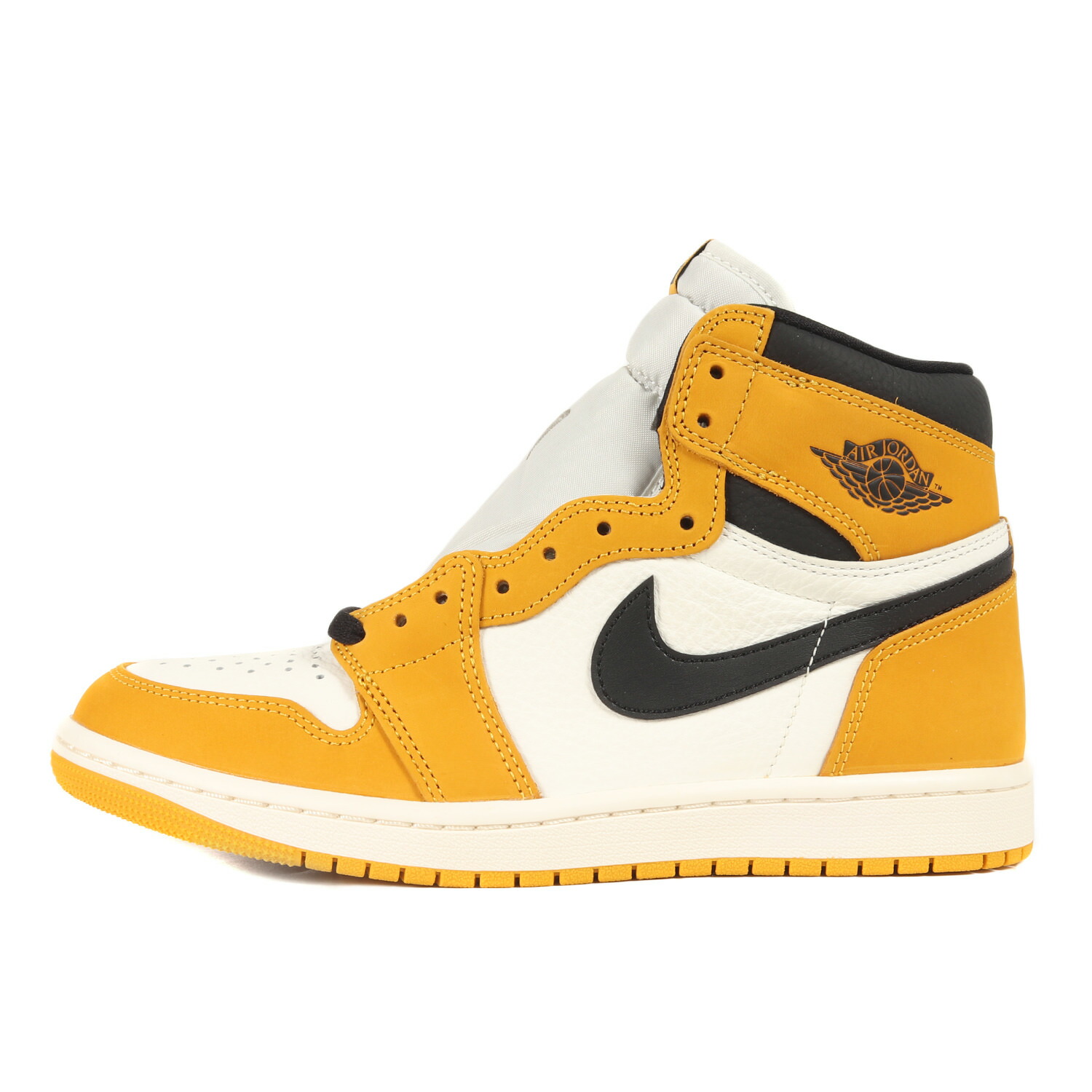 楽天市場】NIKE ナイキ サイズ:26.5cm AIR JORDAN 1 RETRO HIGH OG
