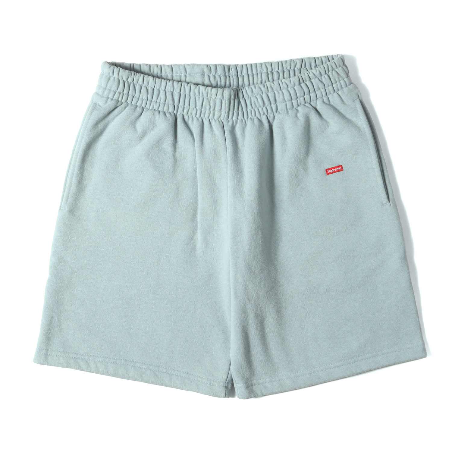 楽天市場】supreme shorts sweatの通販