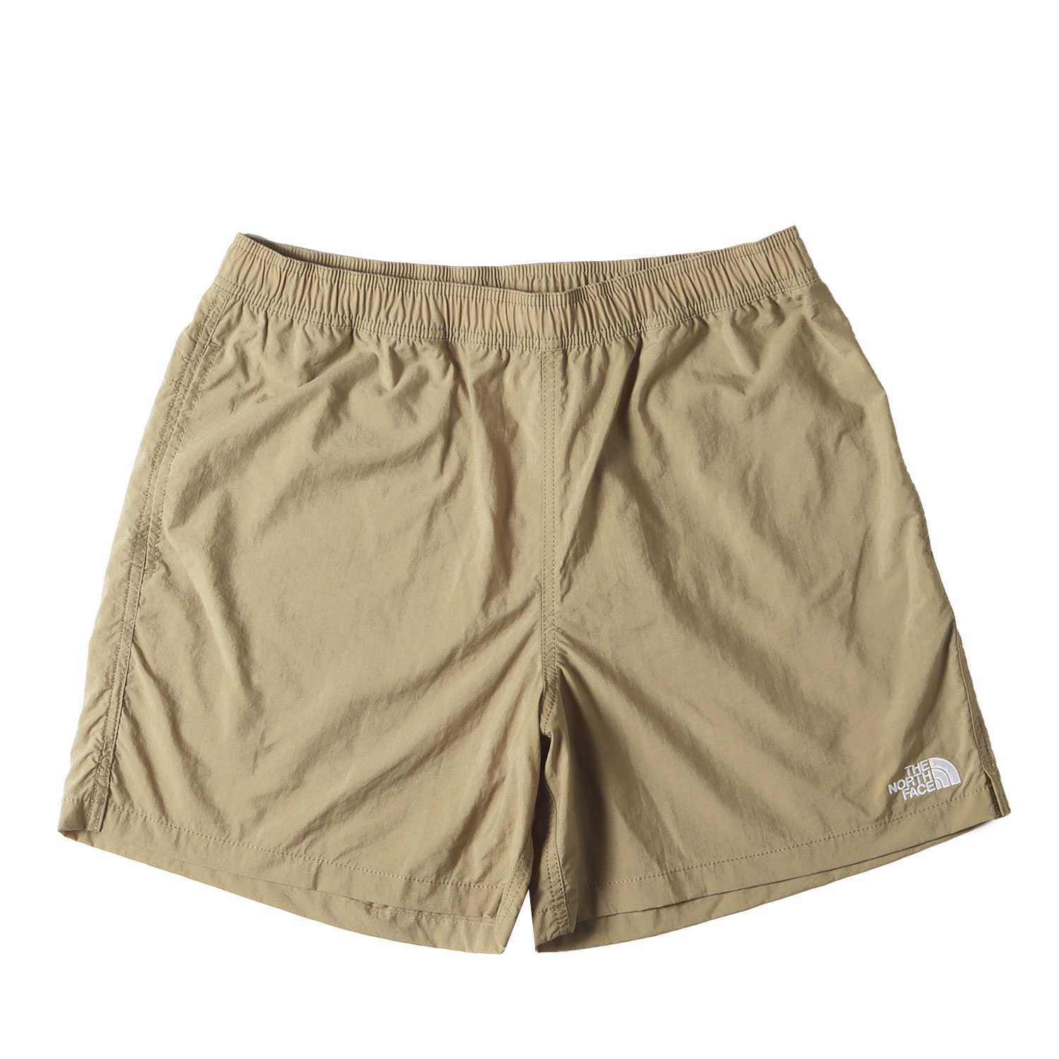 楽天市場】THE NORTH FACE ノースフェイス パンツ サイズ:XL / 24SS