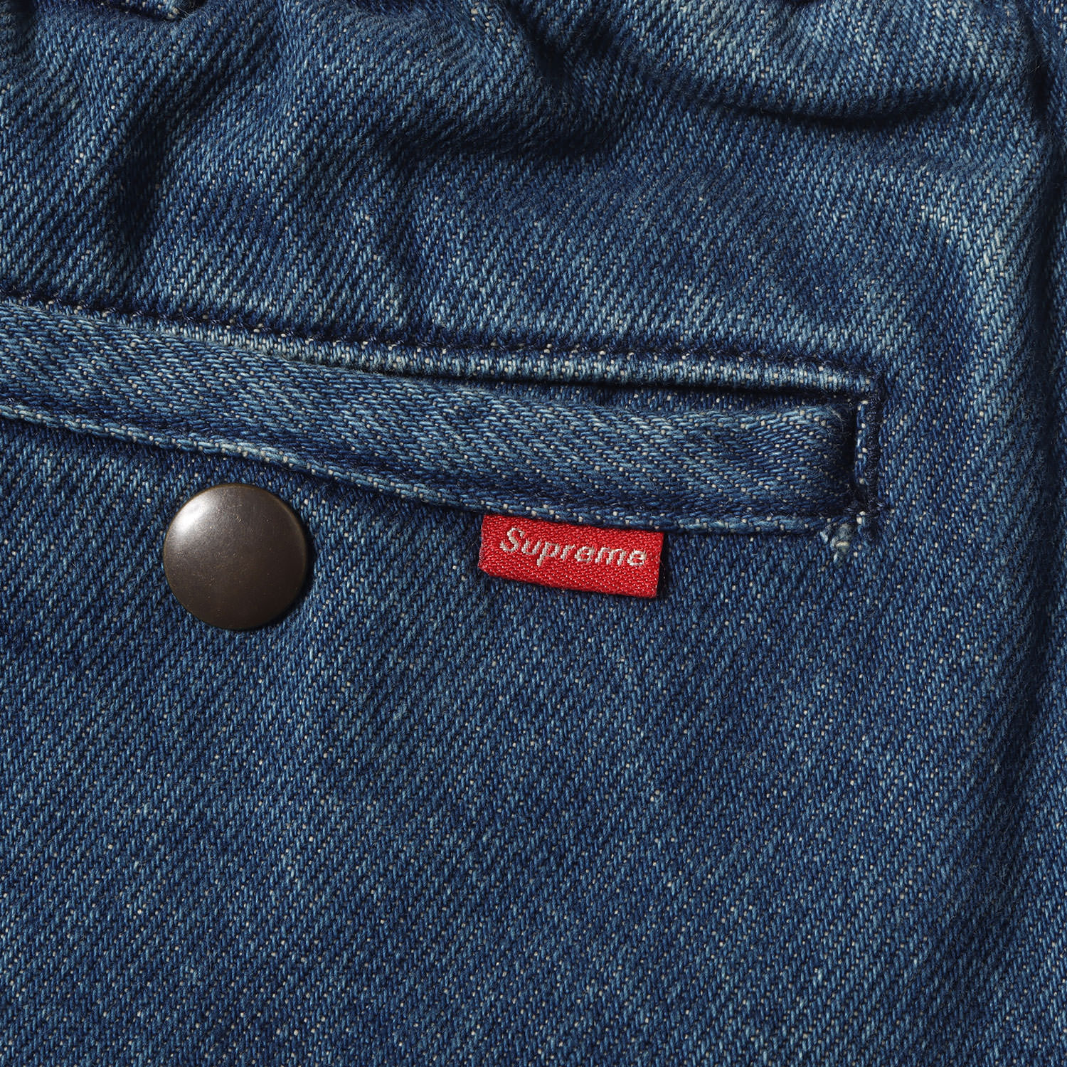 楽天市場】Supreme シュプリーム パンツ サイズ:32 / 22SS カーゴ