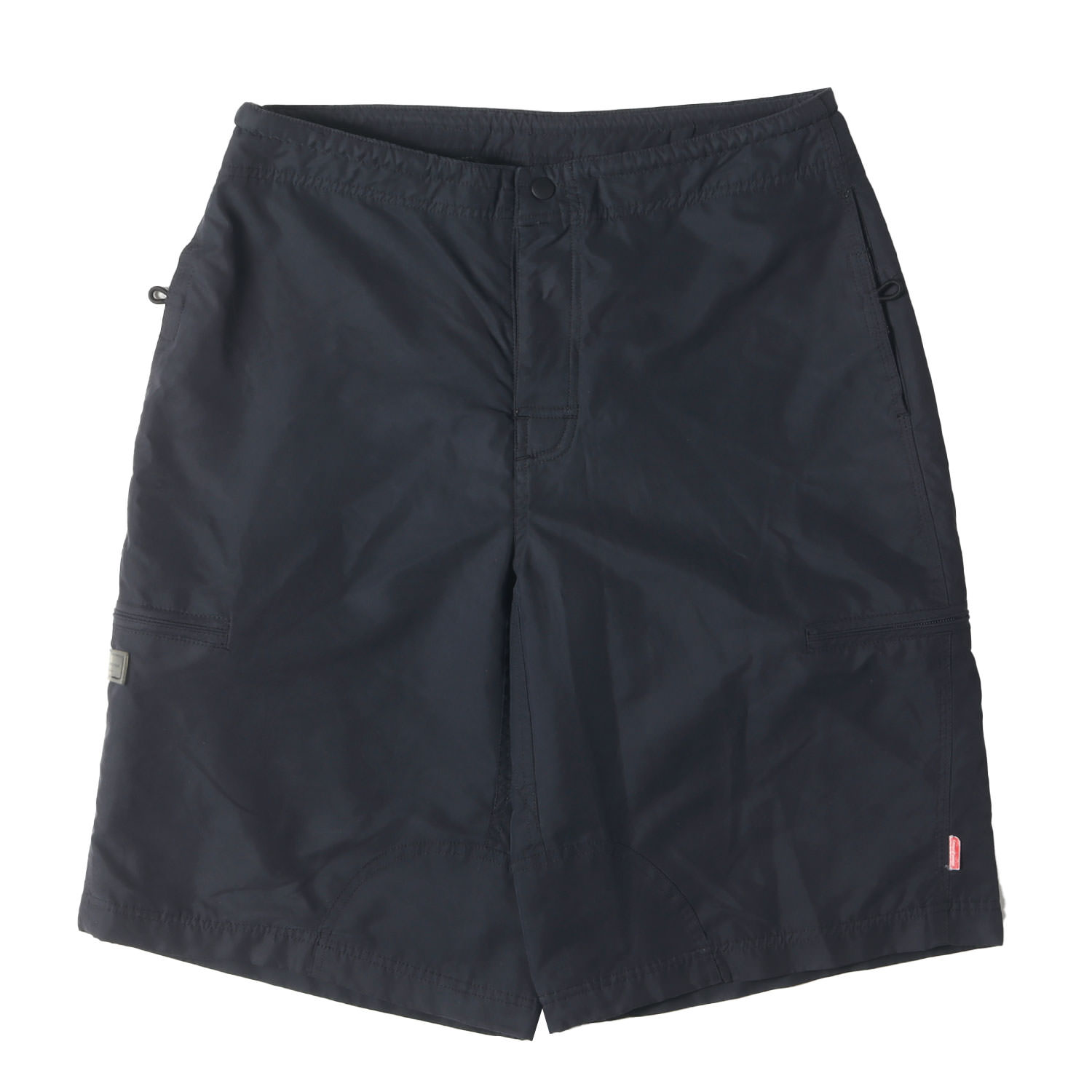 楽天市場】wtaps ショーツの通販