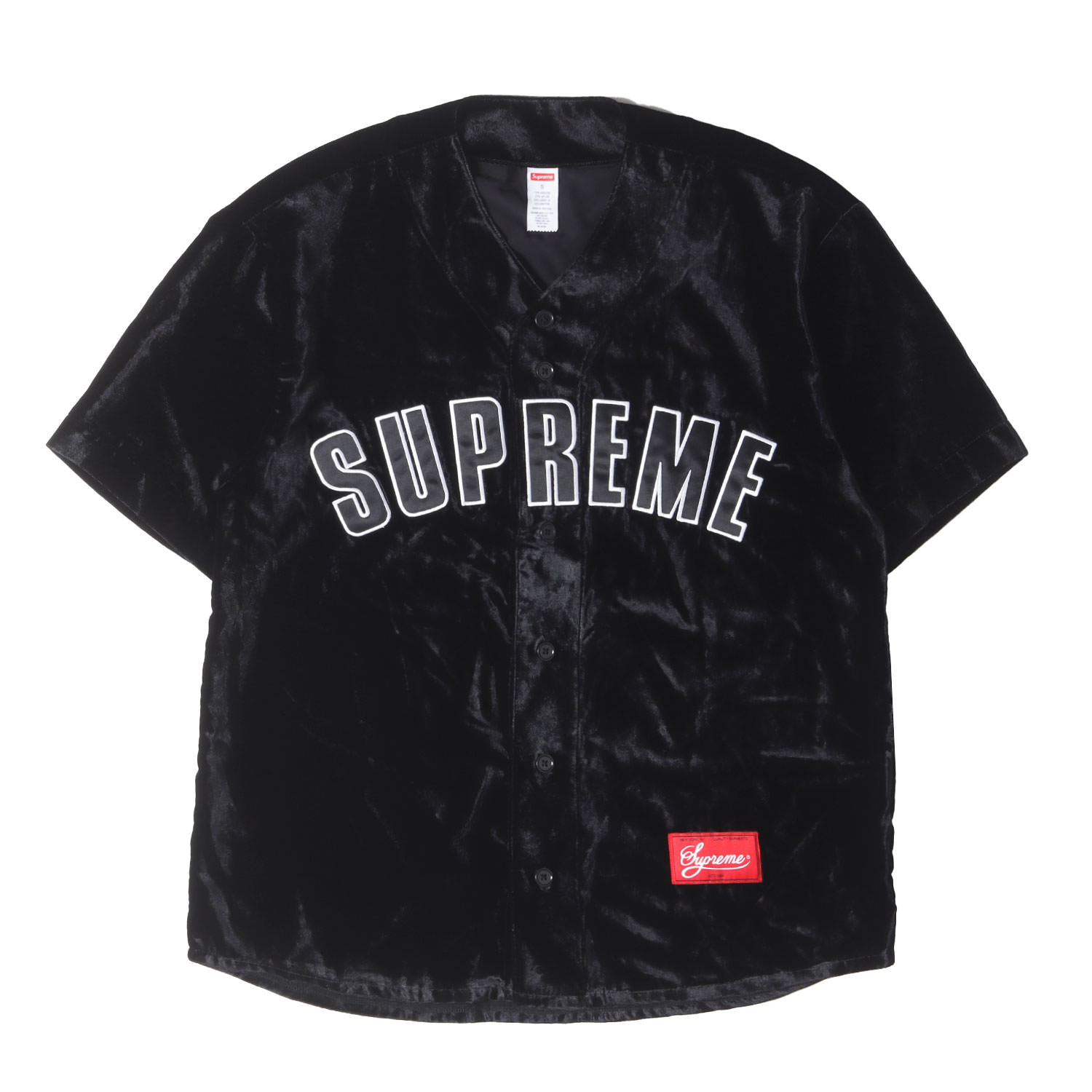 楽天市場】supreme louis vuitton ベースボールの通販