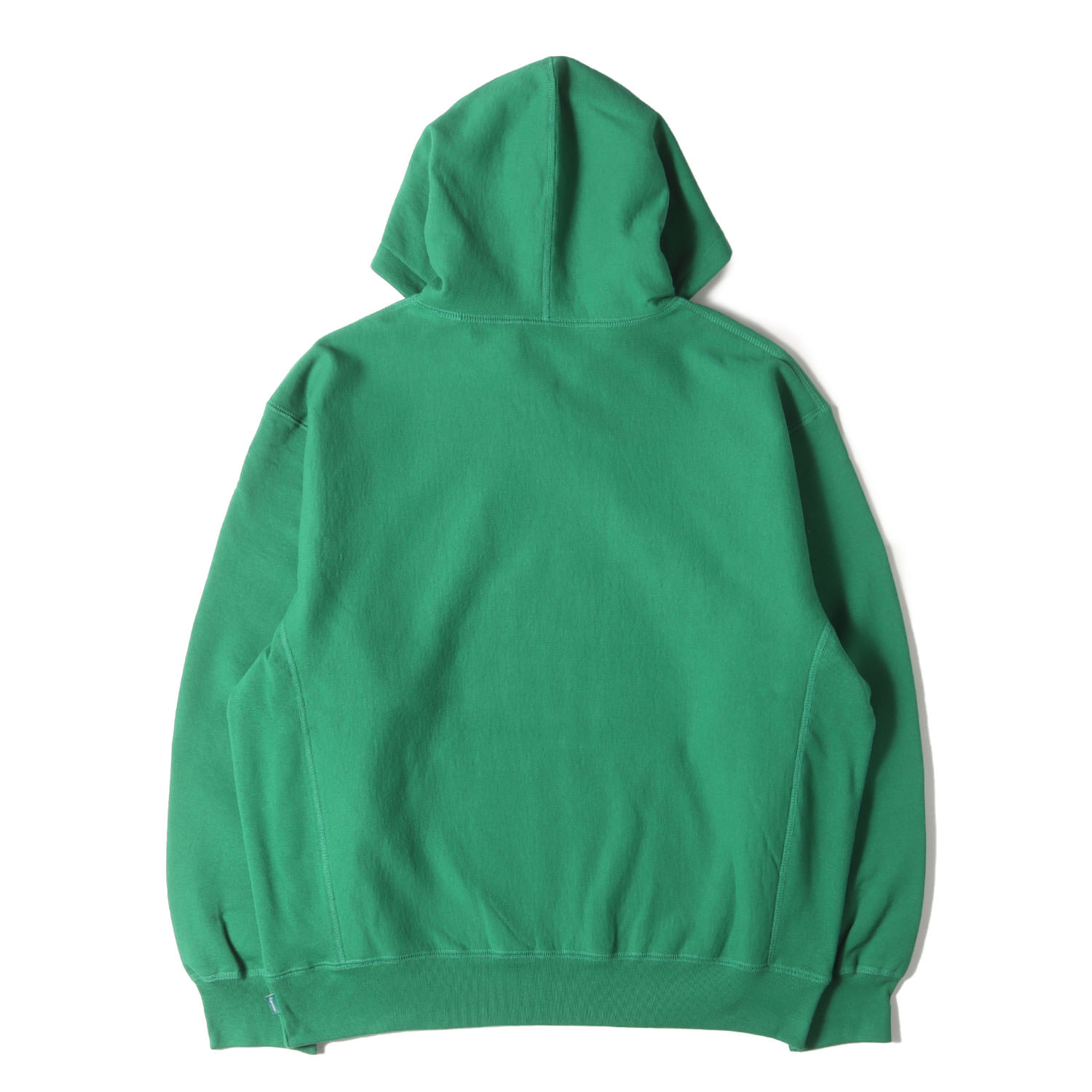 楽天市場】Supreme シュプリーム パーカー グリーン サイズ:L | 24AW